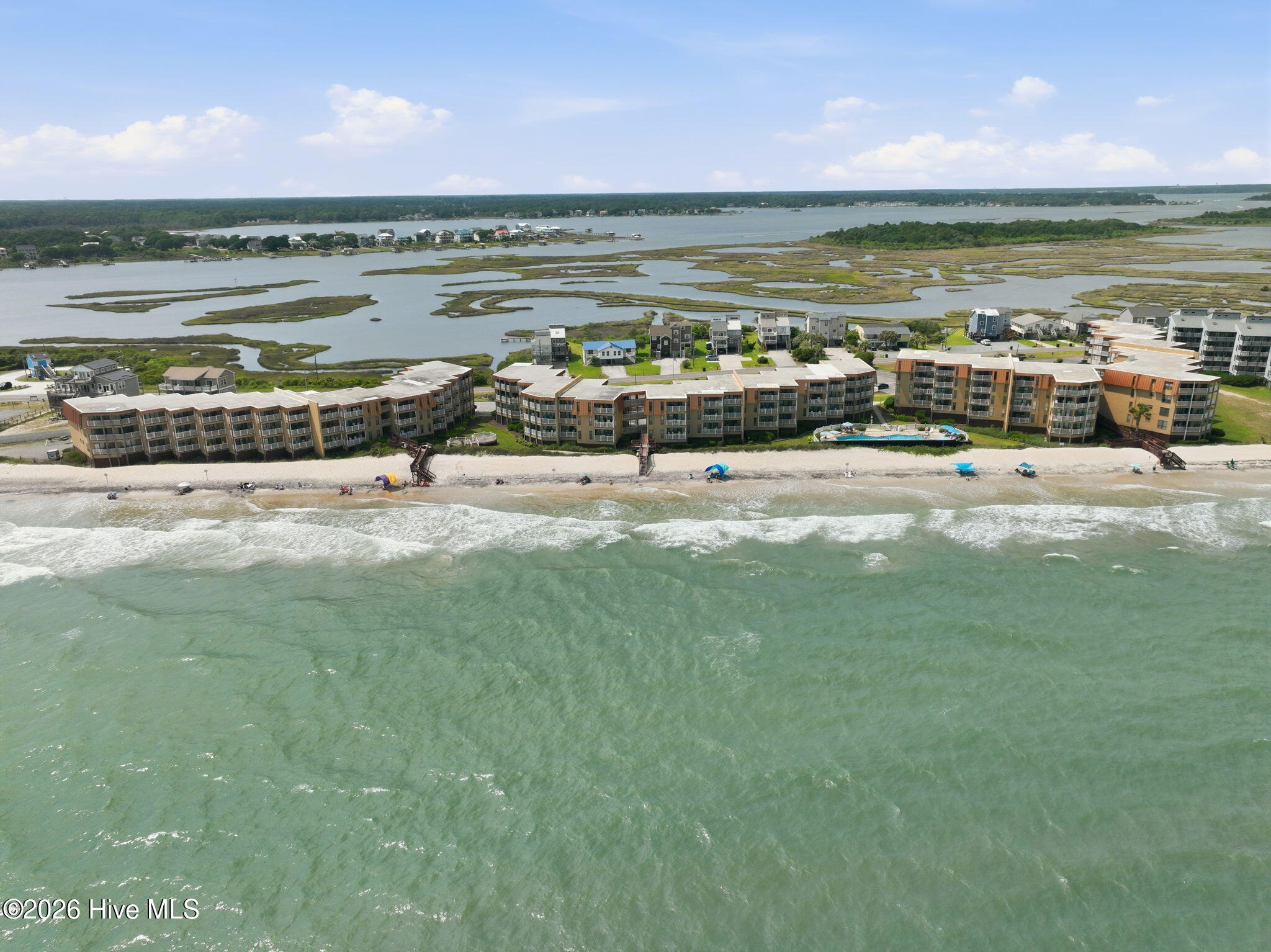 1866 New River Inlet Road 3101c Property Photo 22