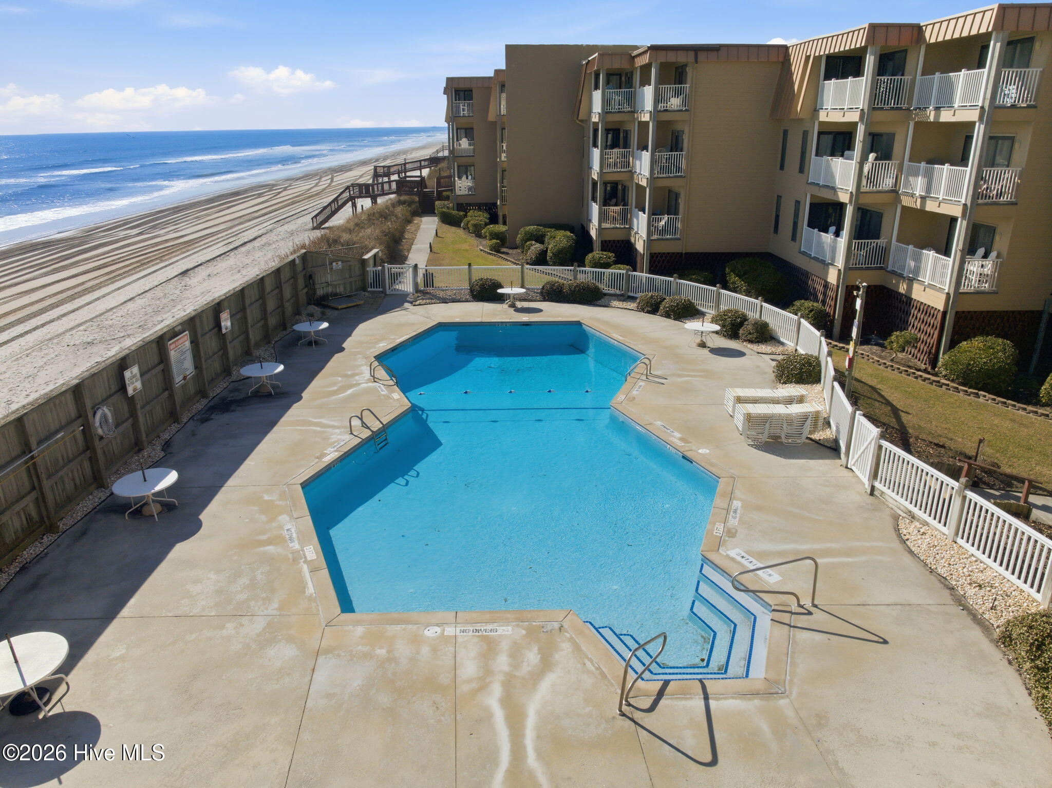 1866 New River Inlet Road 3101c Property Photo 23