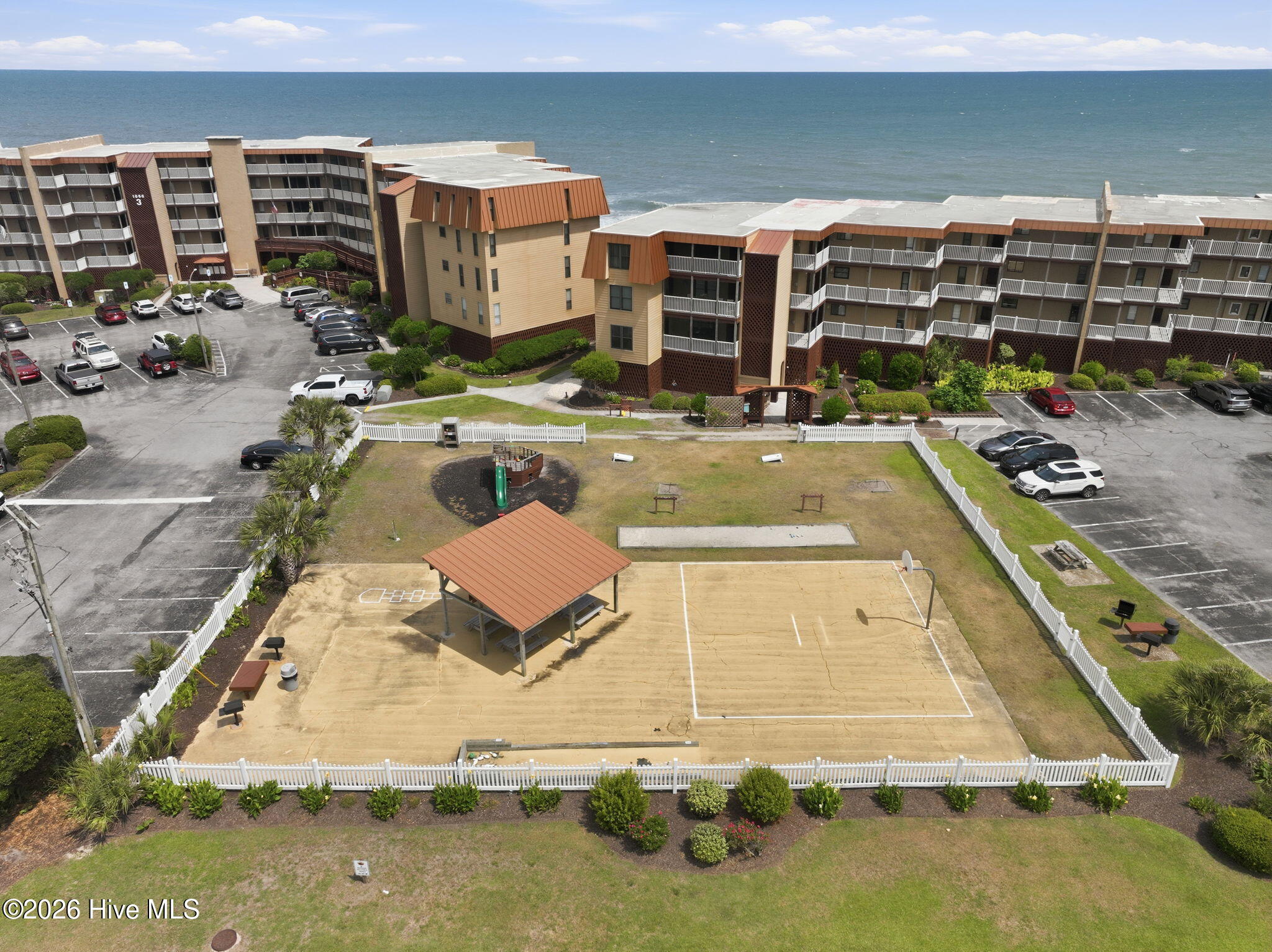 1866 New River Inlet Road 3101c Property Photo 24