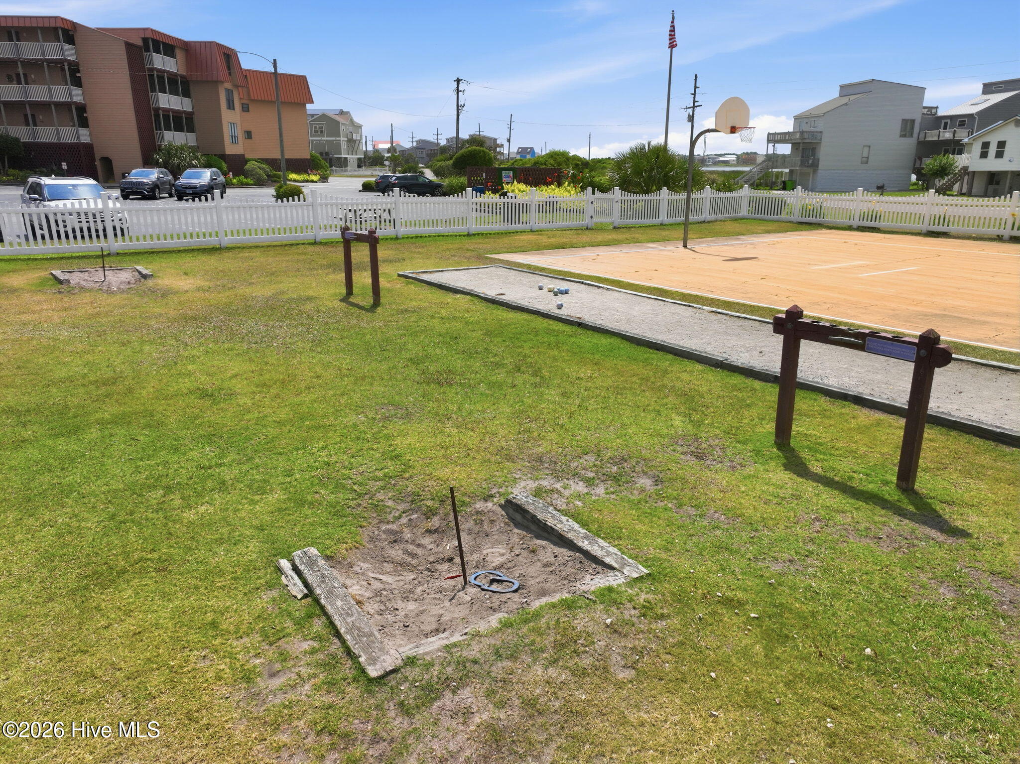 1866 New River Inlet Road 3101c Property Photo 28