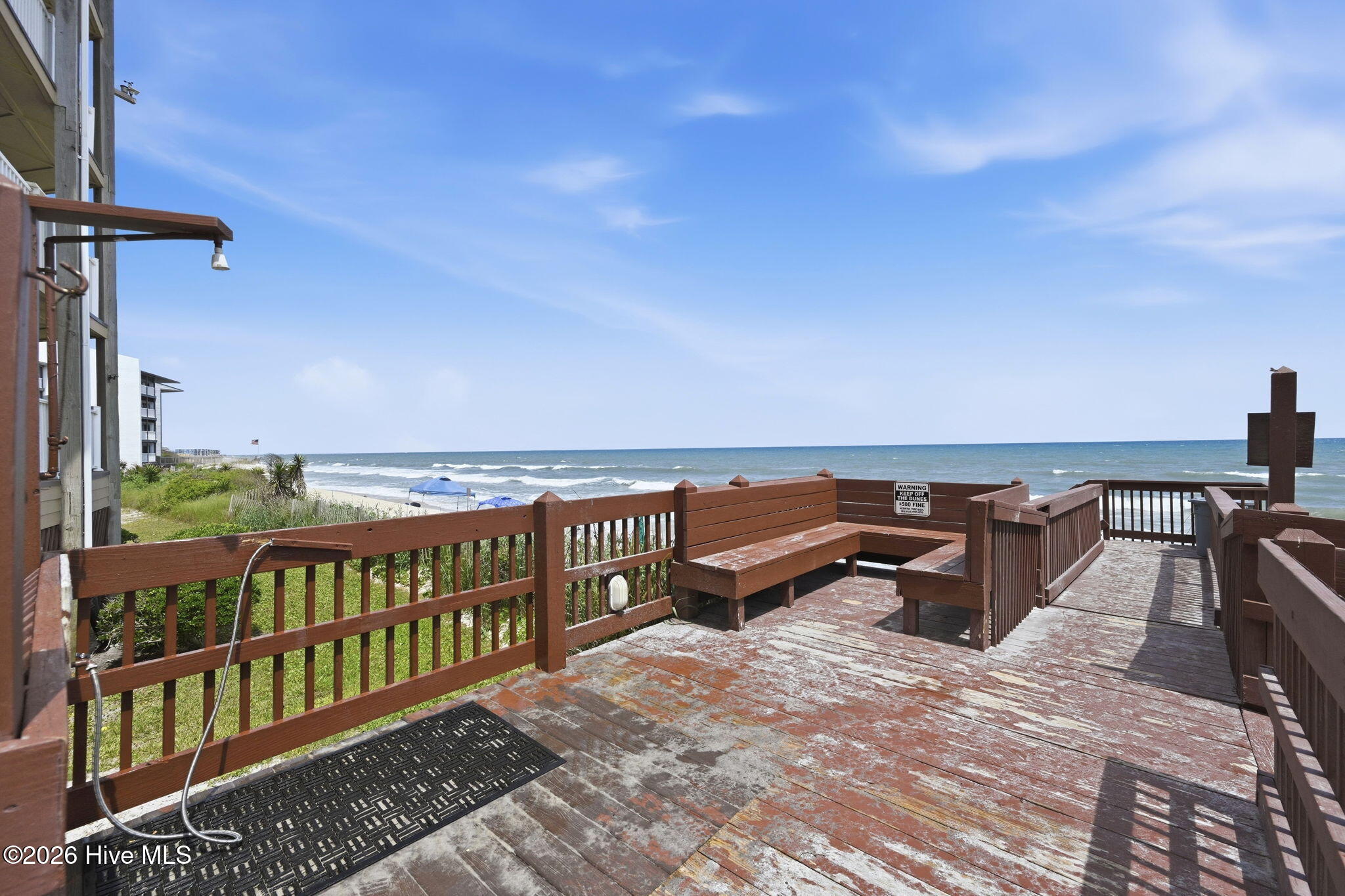 1866 New River Inlet Road 3101c Property Photo 29