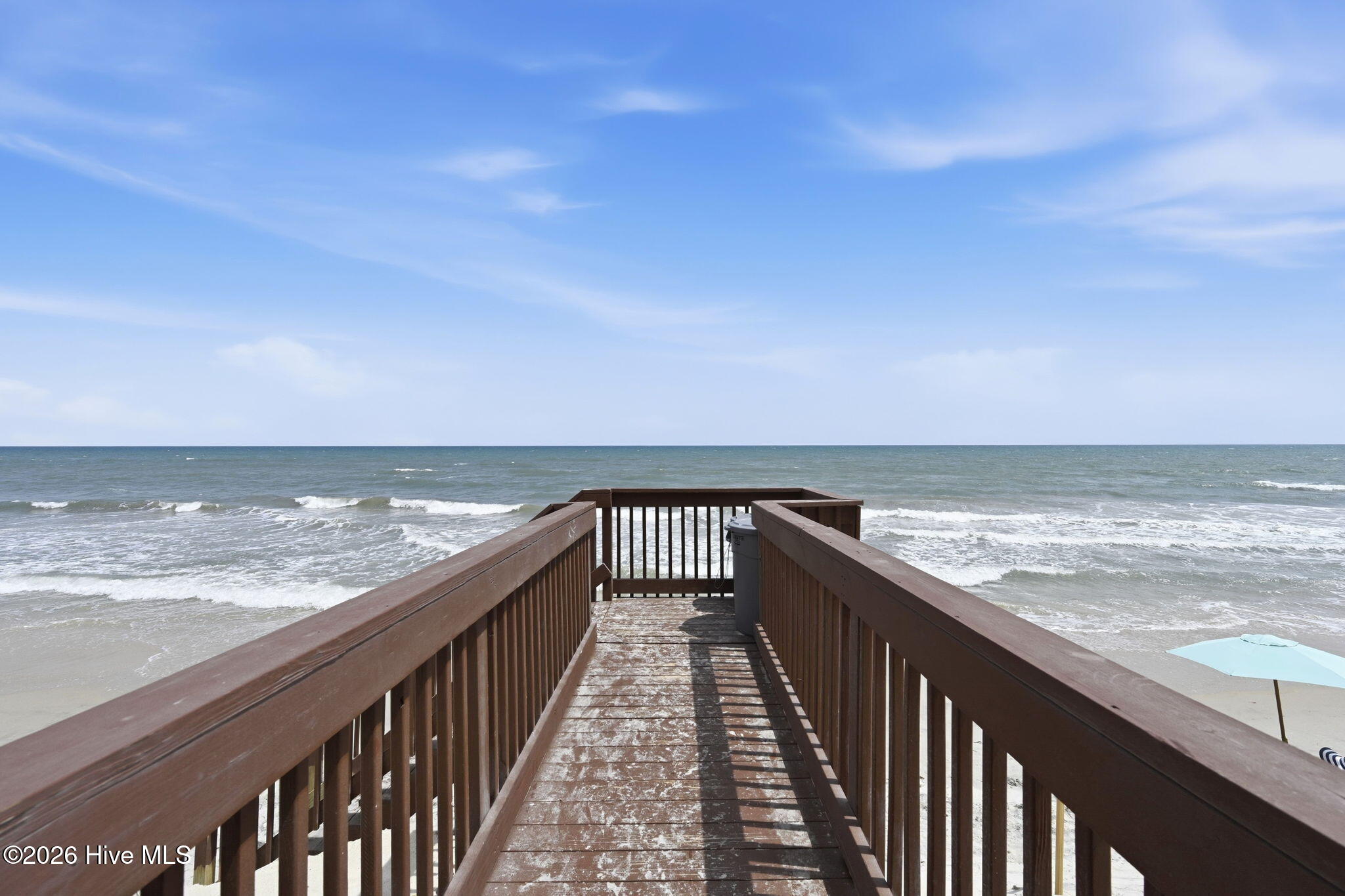 1866 New River Inlet Road 3101c Property Photo 30