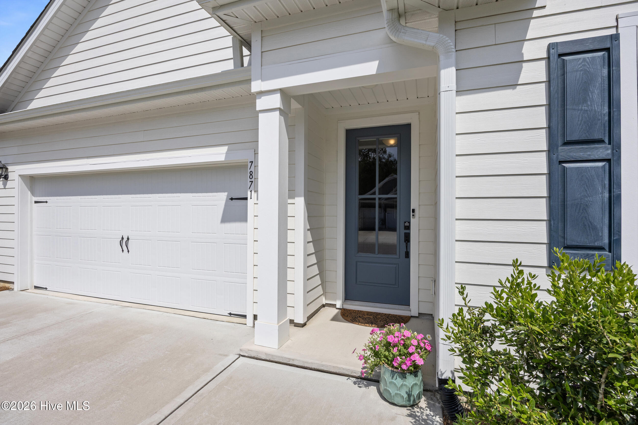 7871 Harrier Circle Property Photo 5