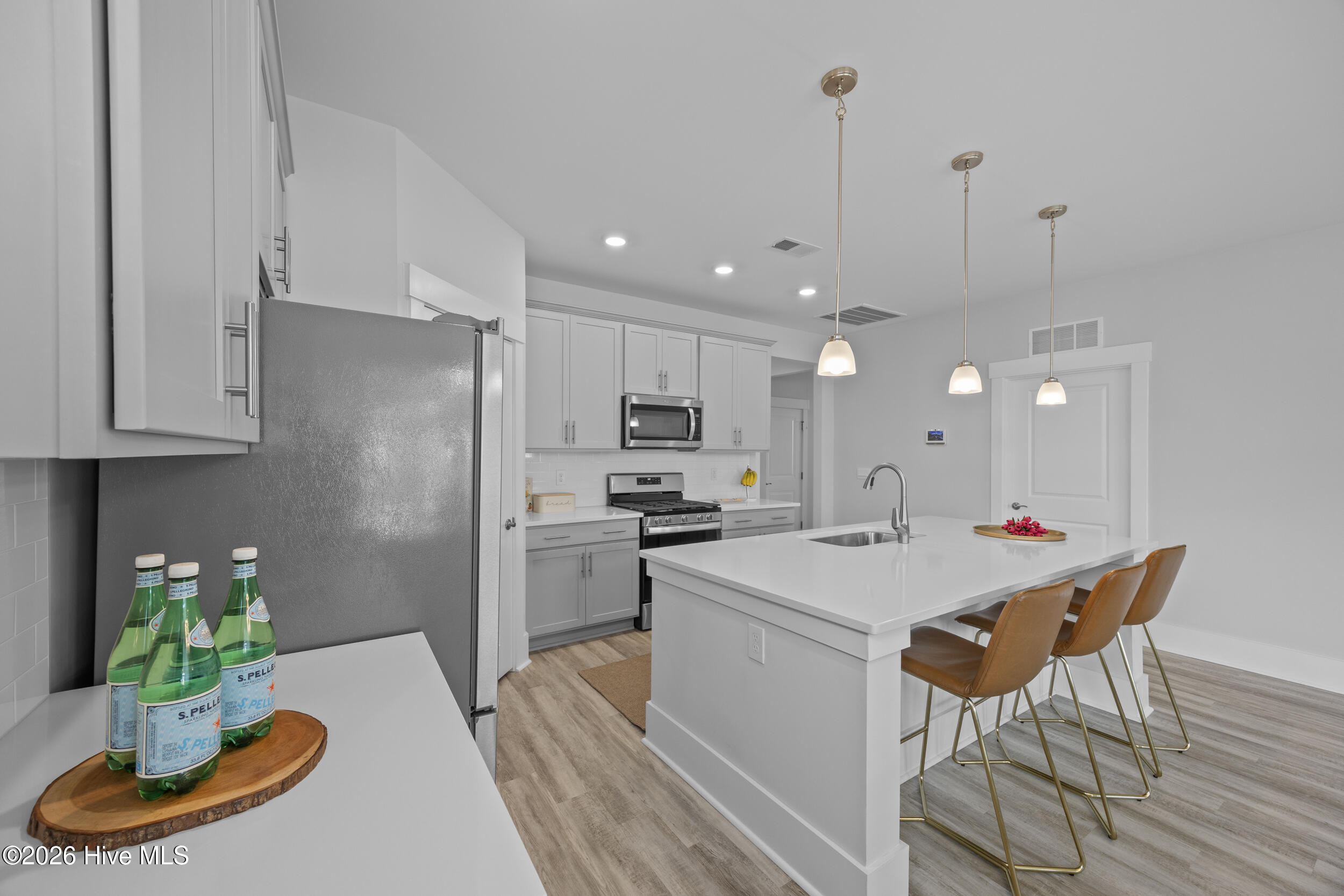 7871 Harrier Circle Property Photo 7