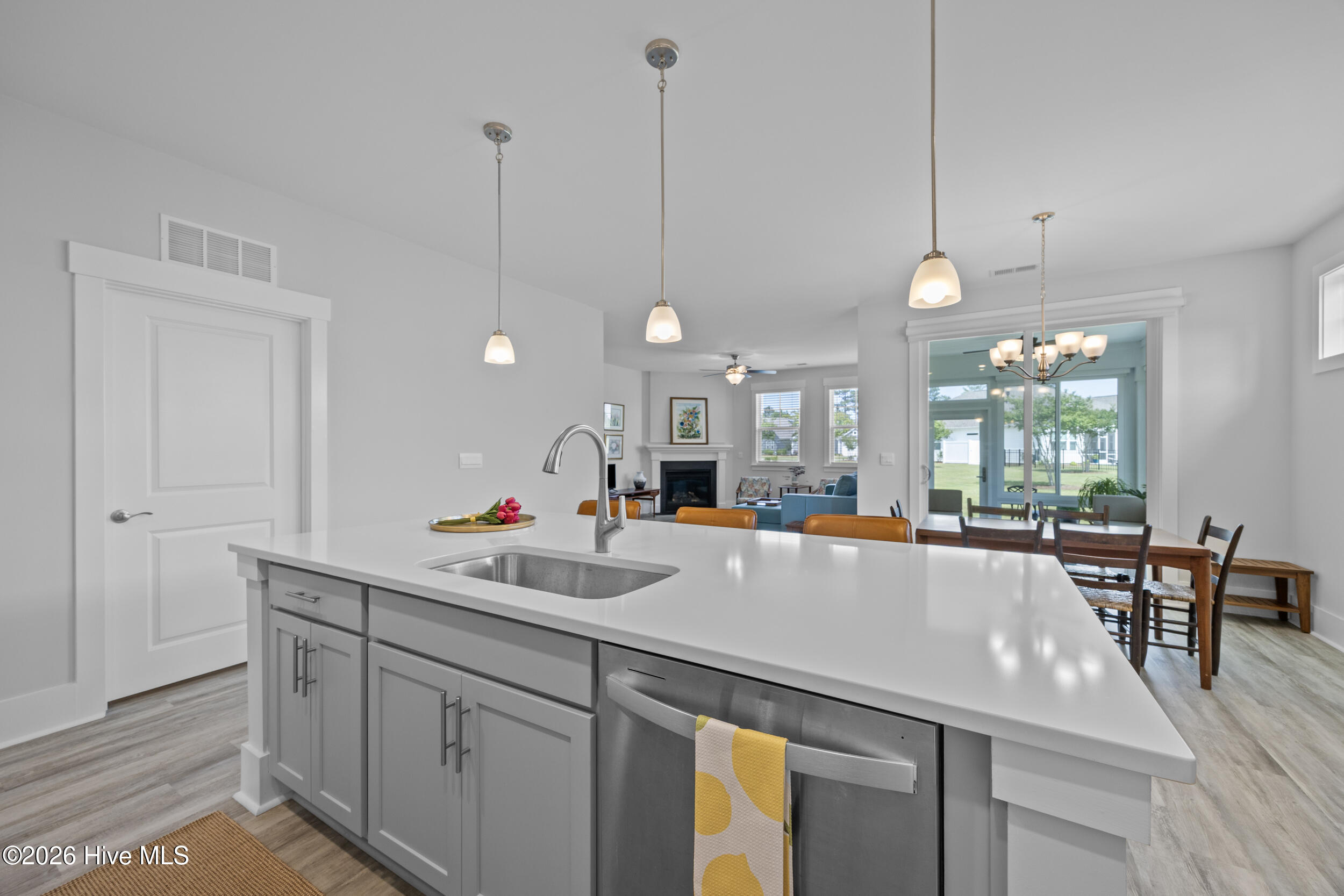 7871 Harrier Circle Property Photo 8