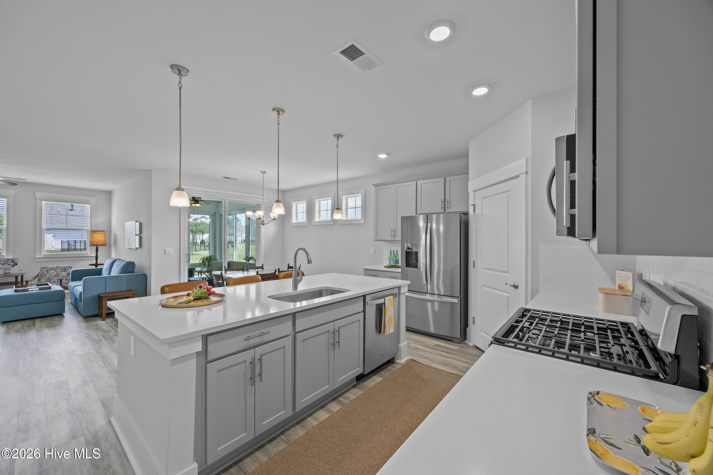 7871 Harrier Circle Property Photo 9