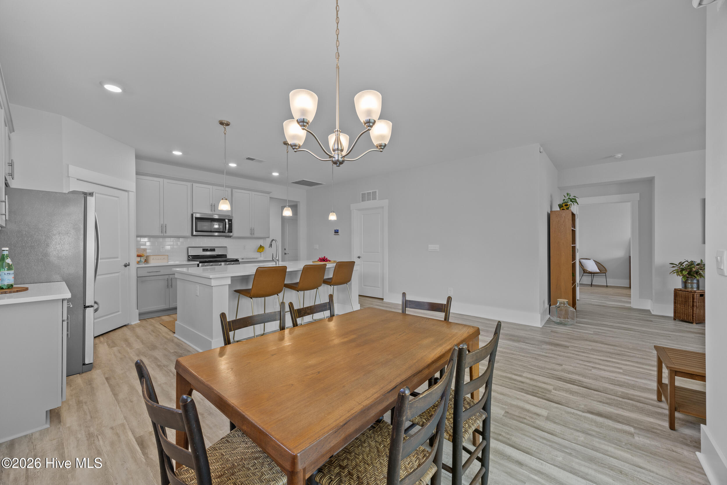 7871 Harrier Circle Property Photo 10