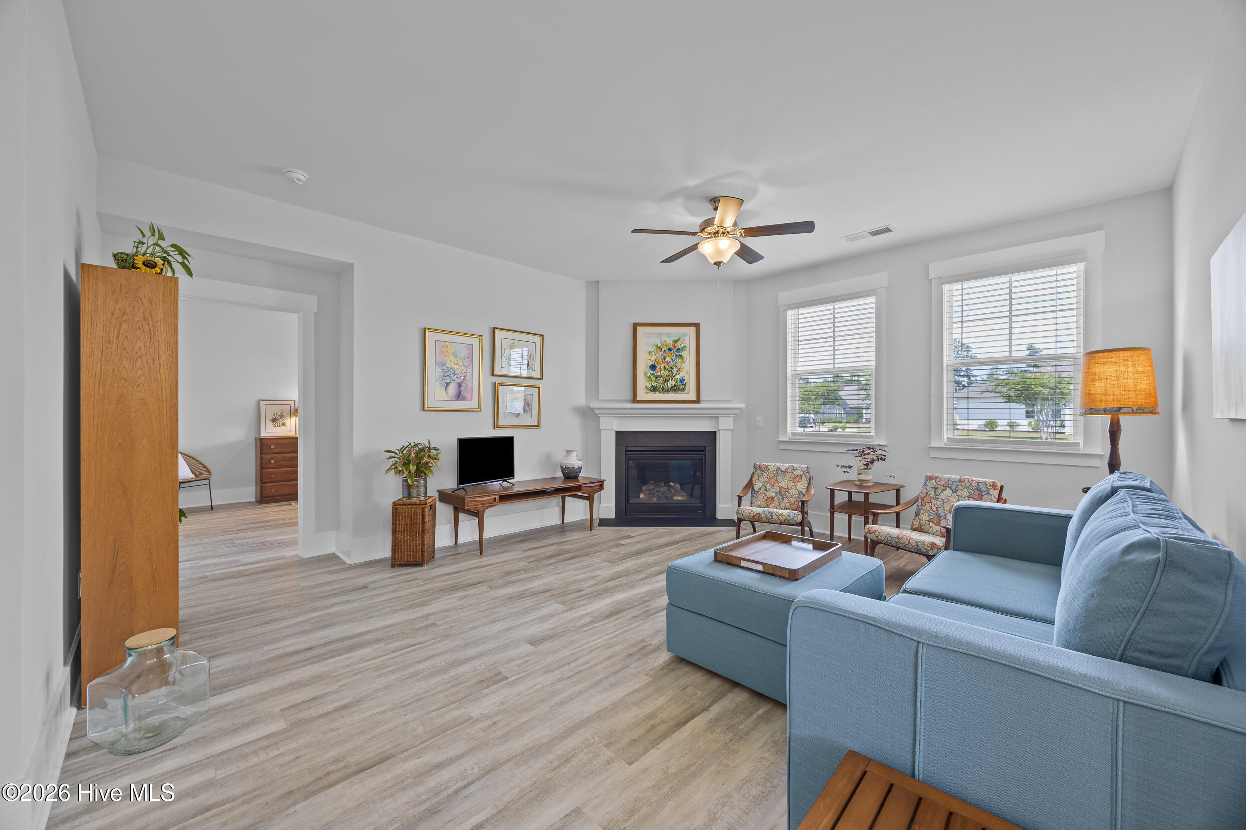 7871 Harrier Circle Property Photo 11