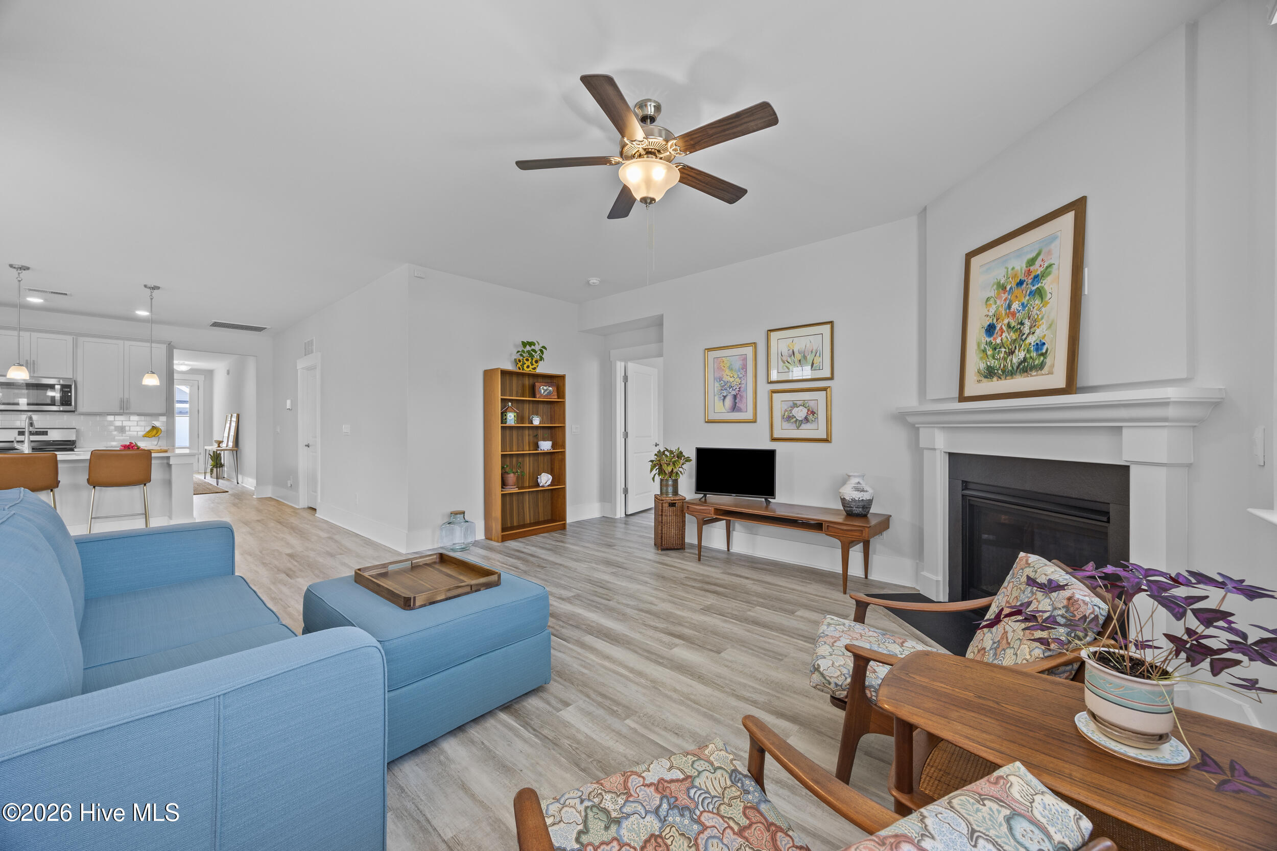 7871 Harrier Circle Property Photo 12