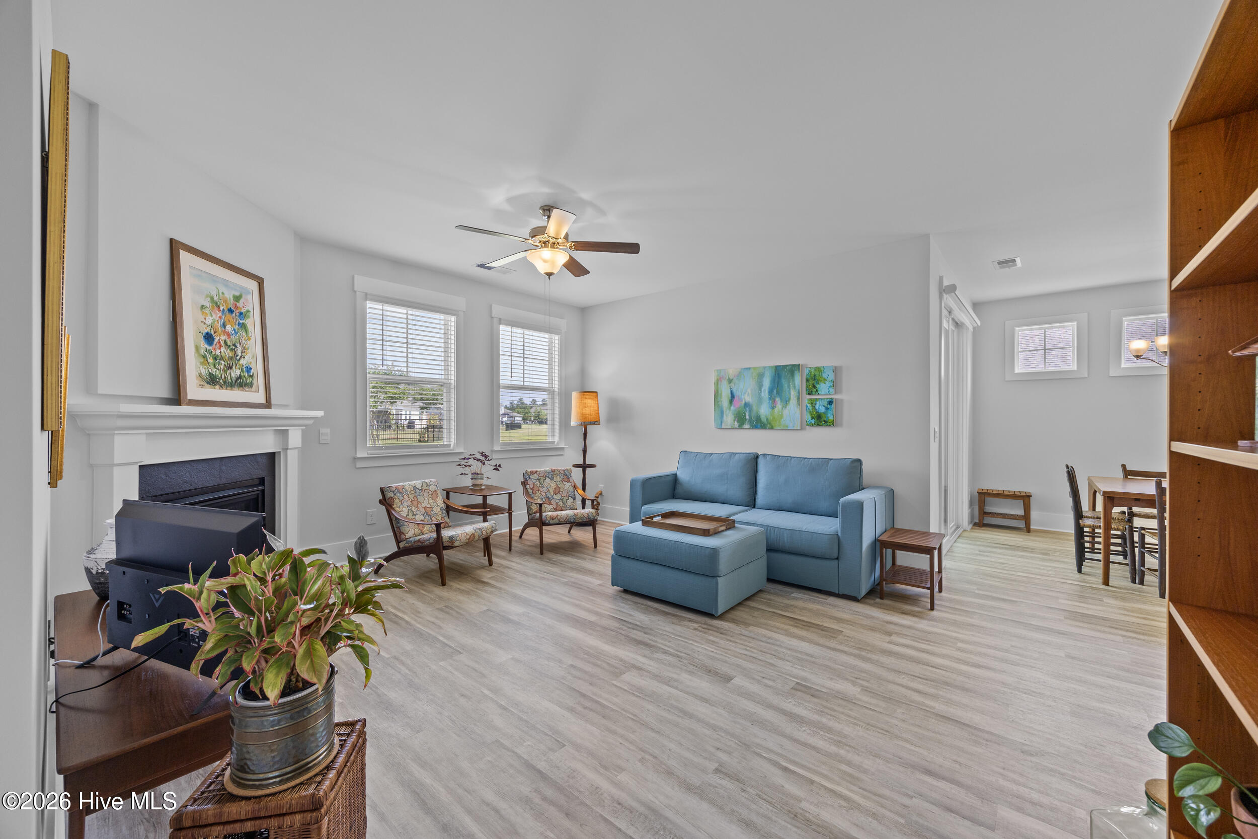 7871 Harrier Circle Property Photo 13