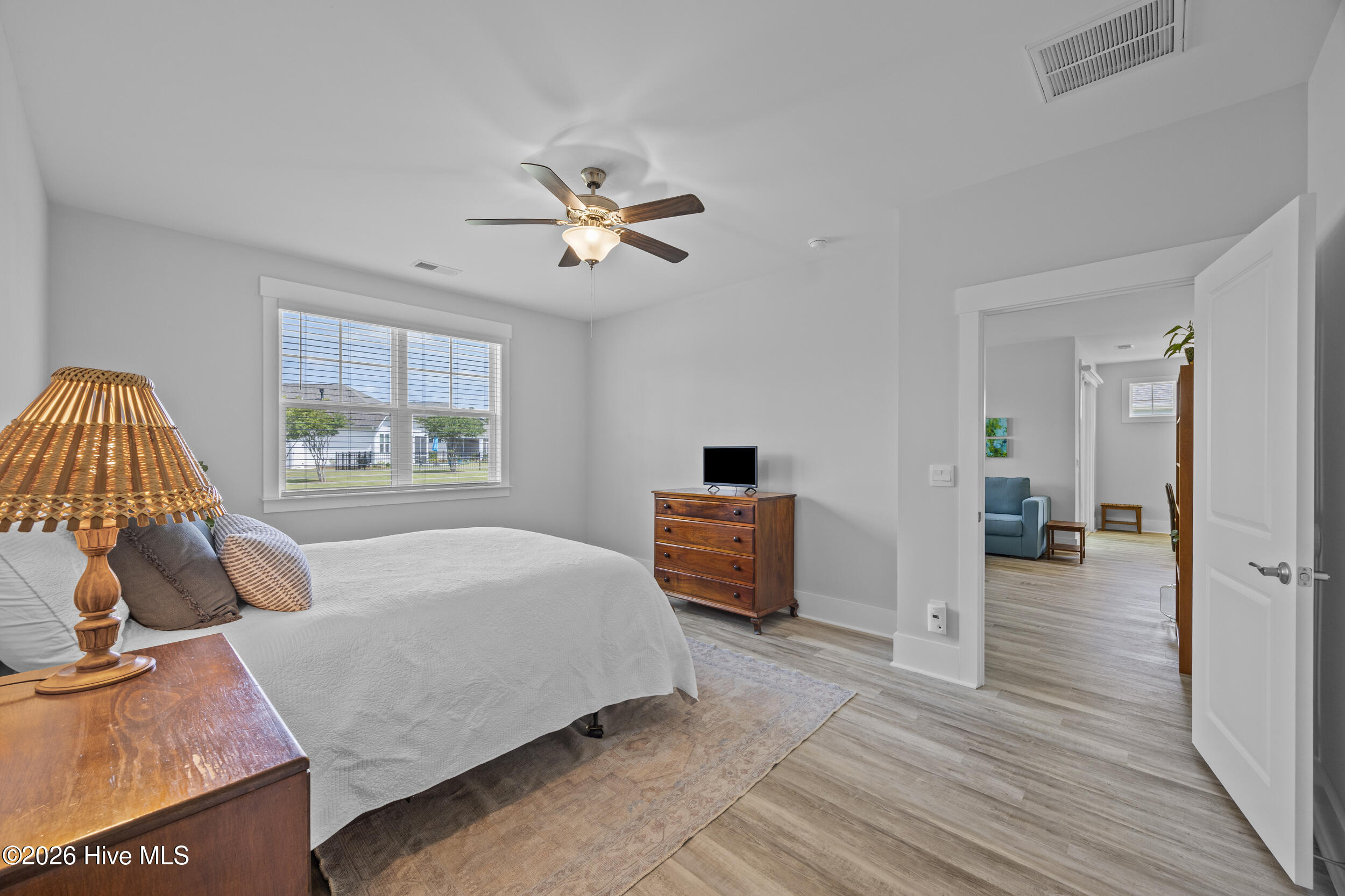 7871 Harrier Circle Property Photo 14