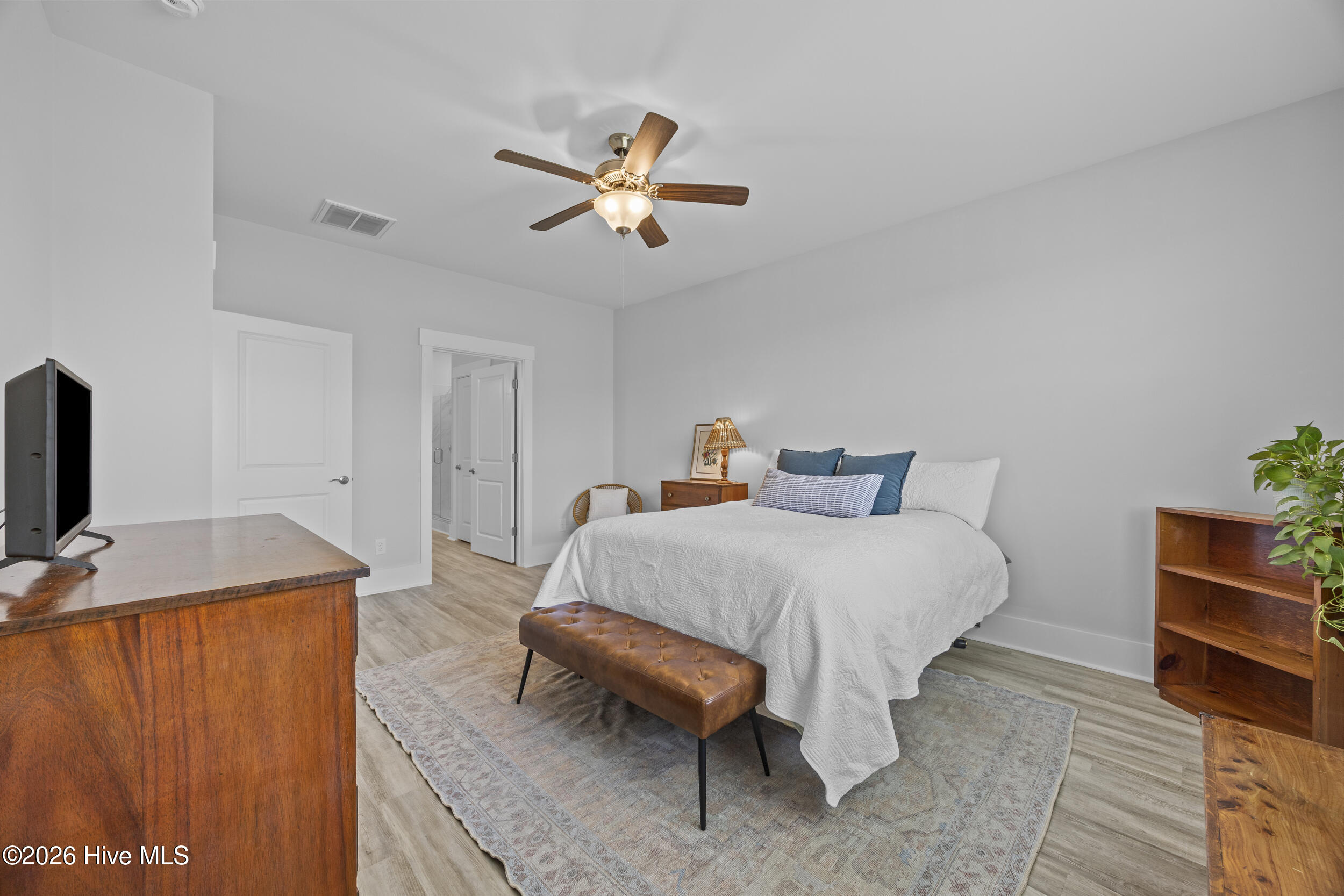 7871 Harrier Circle Property Photo 15