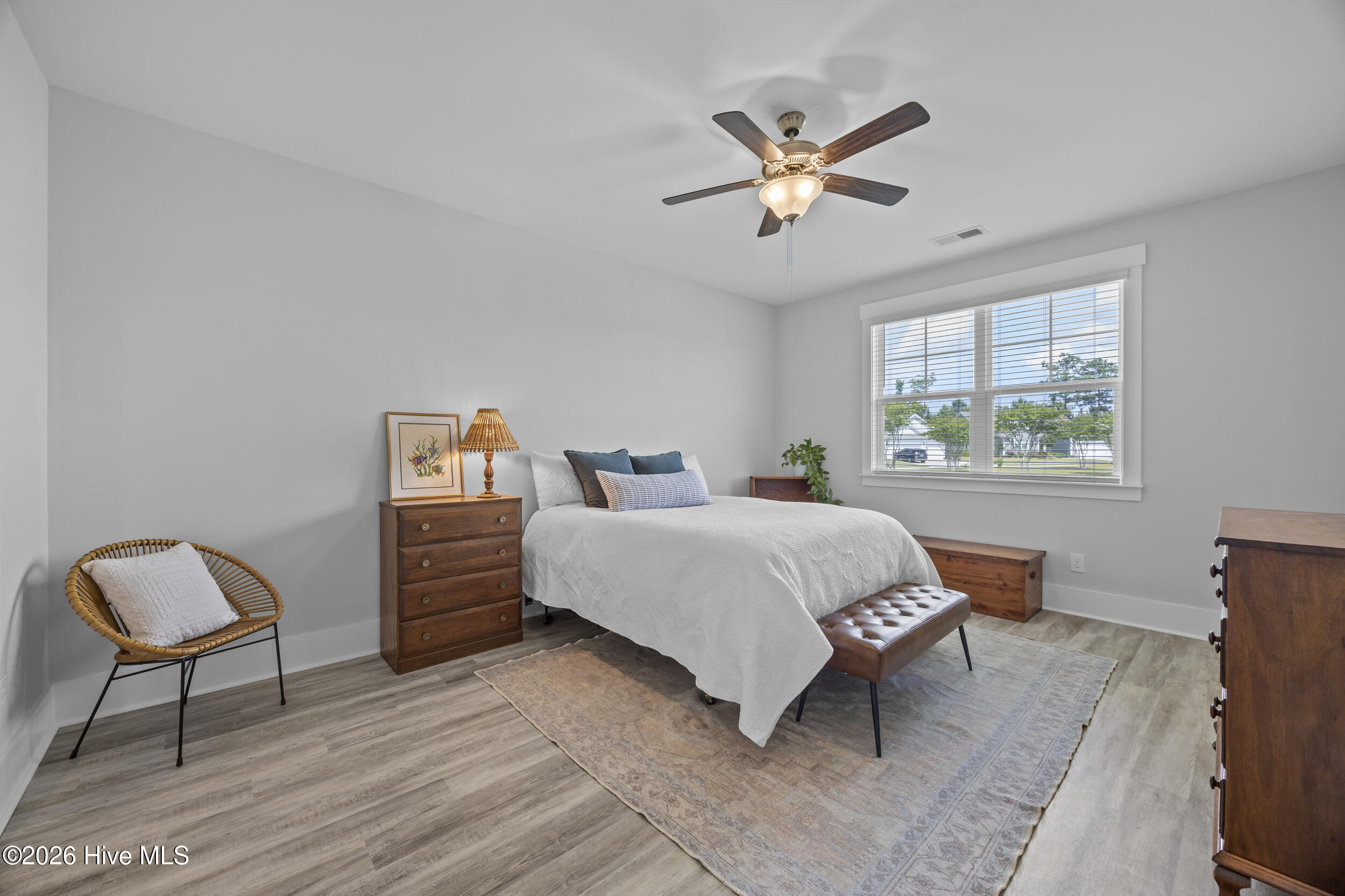7871 Harrier Circle Property Photo 16