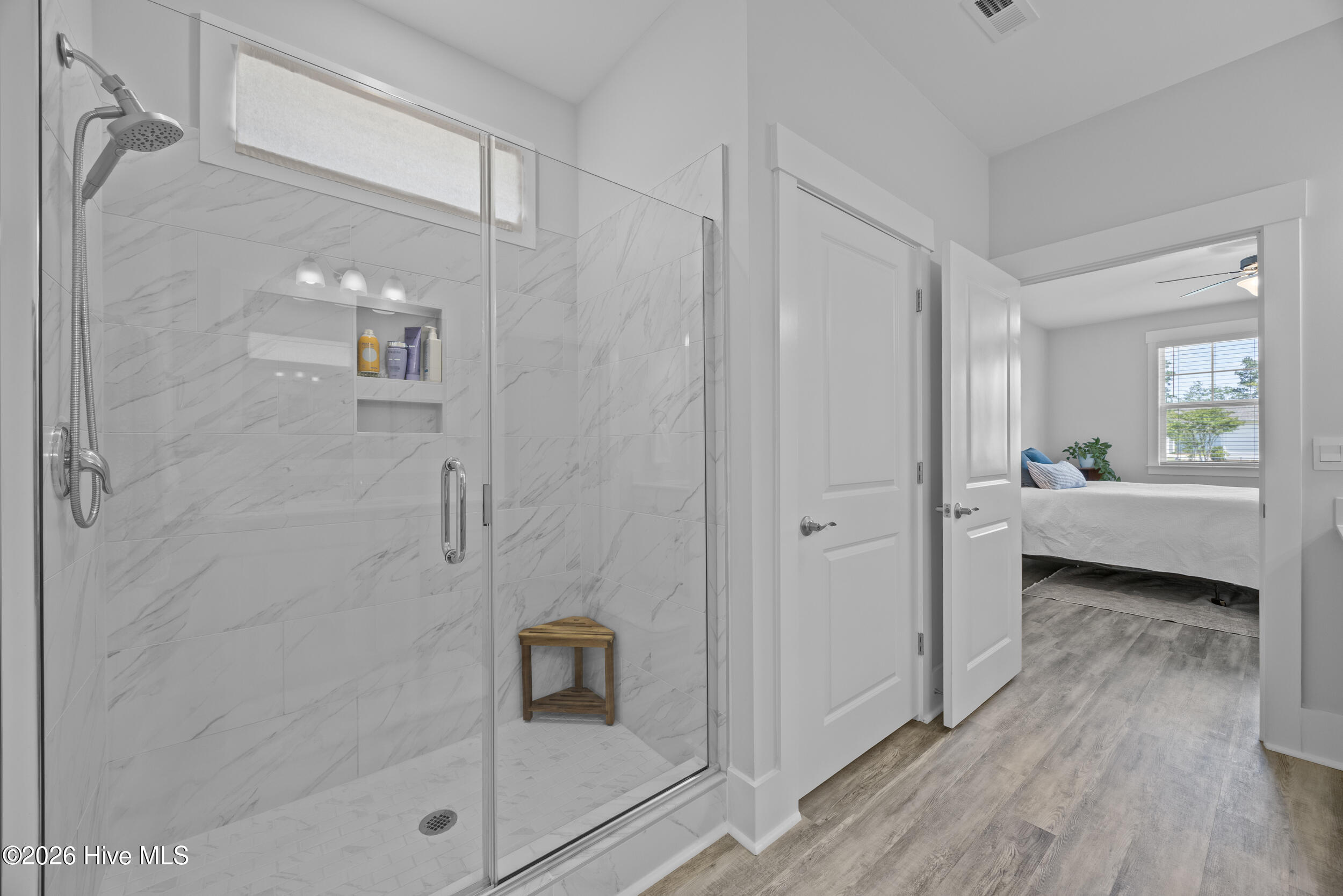 7871 Harrier Circle Property Photo 17