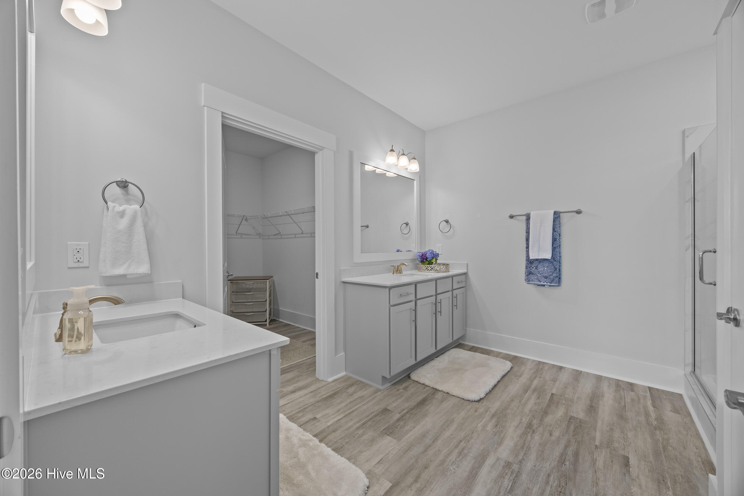 7871 Harrier Circle Property Photo 18