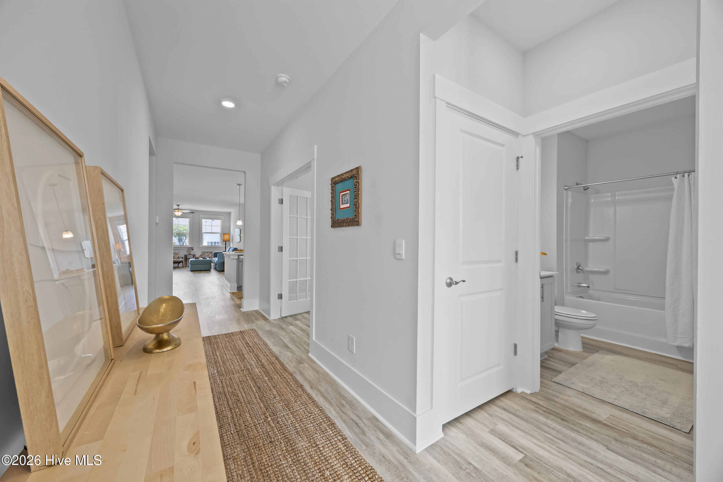 7871 Harrier Circle Property Photo 19