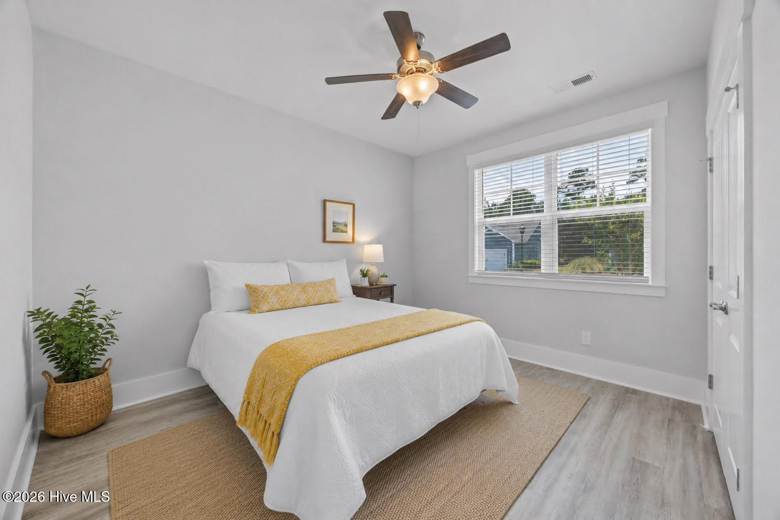 7871 Harrier Circle Property Photo 20
