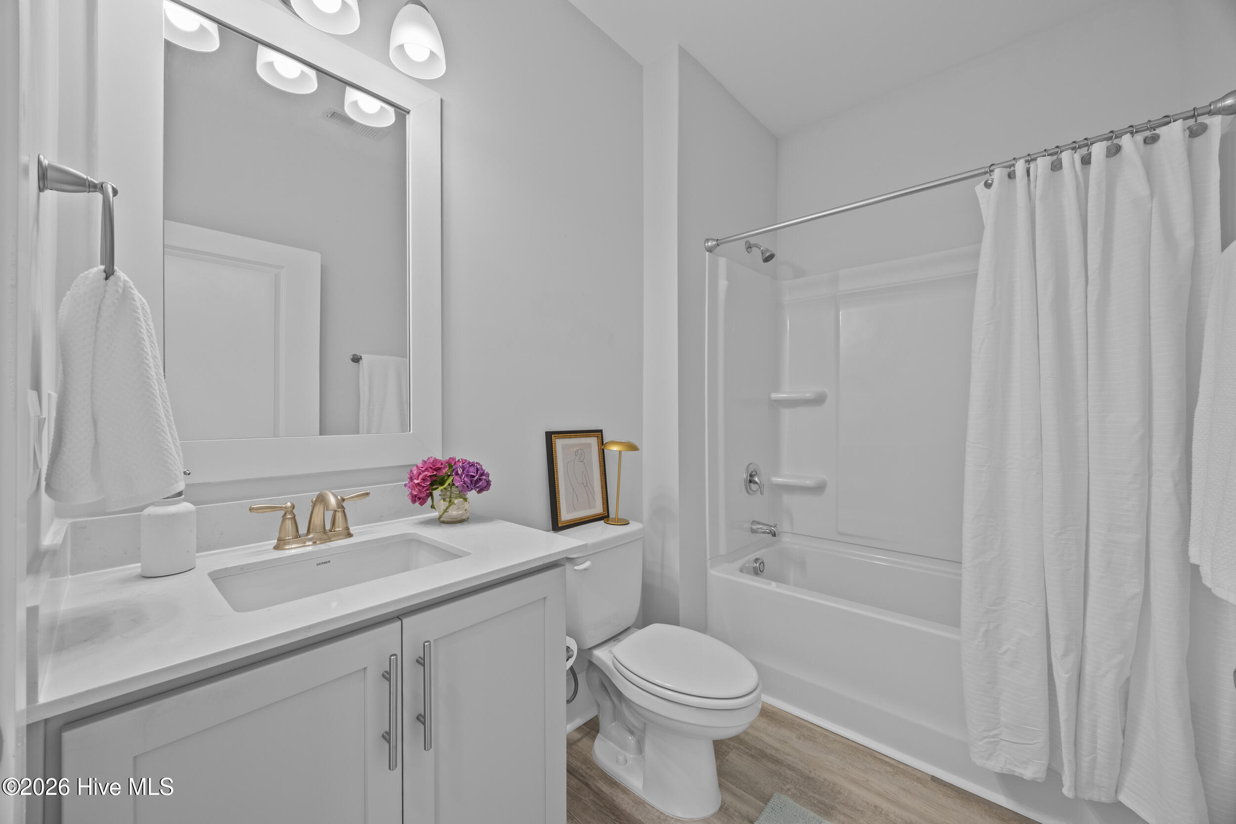 7871 Harrier Circle Property Photo 21