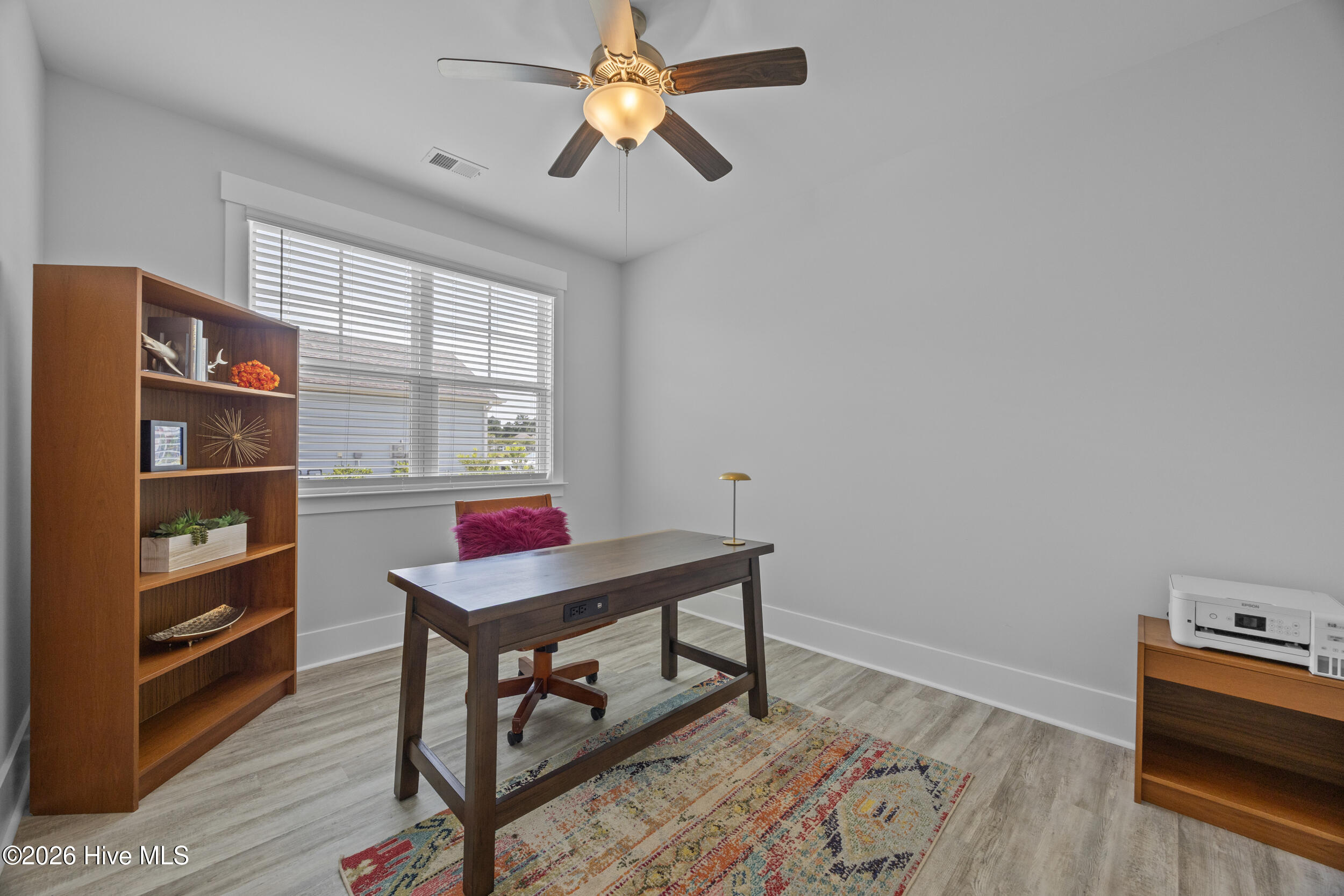7871 Harrier Circle Property Photo 22