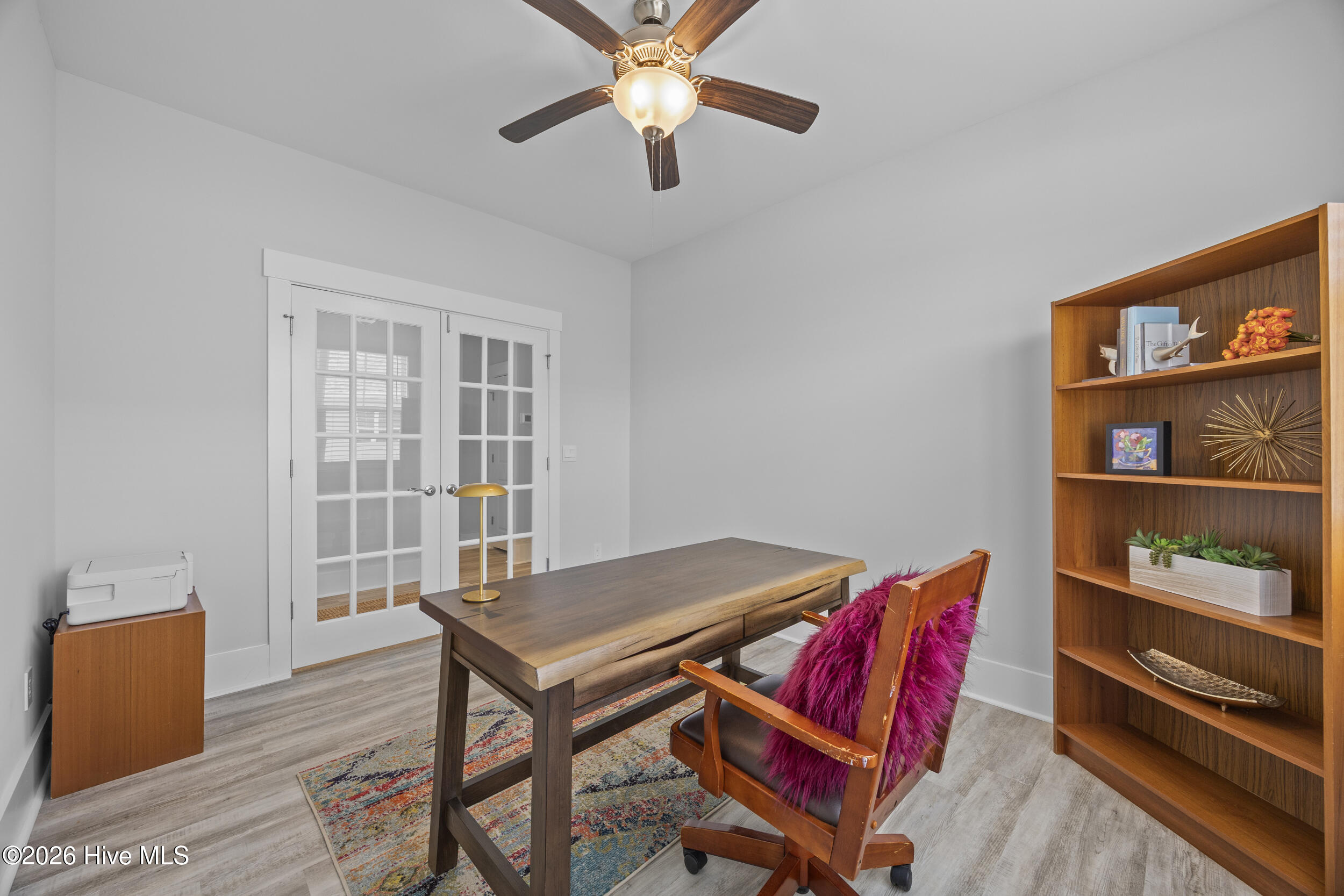 7871 Harrier Circle Property Photo 23