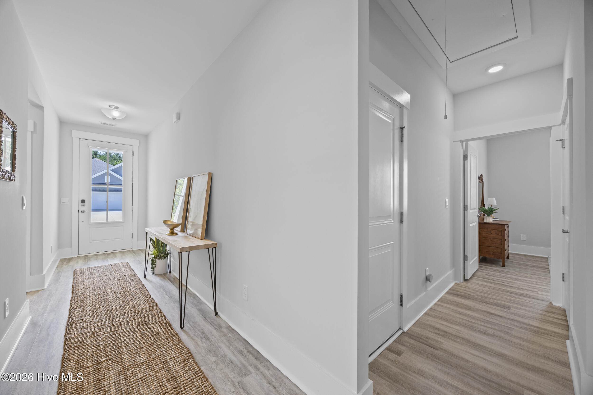 7871 Harrier Circle Property Photo 24