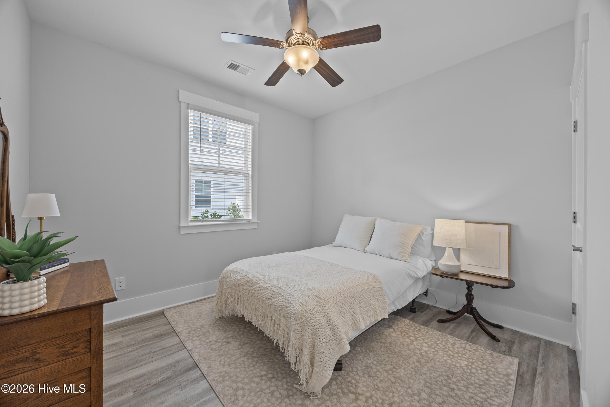 7871 Harrier Circle Property Photo 25