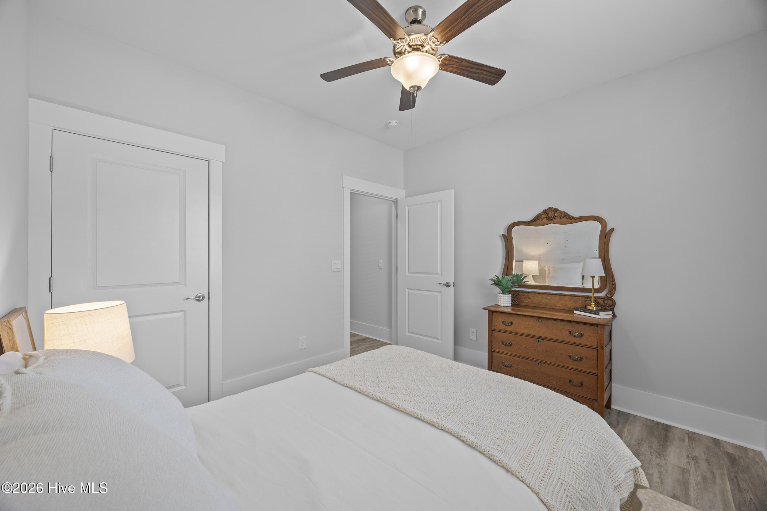 7871 Harrier Circle Property Photo 26