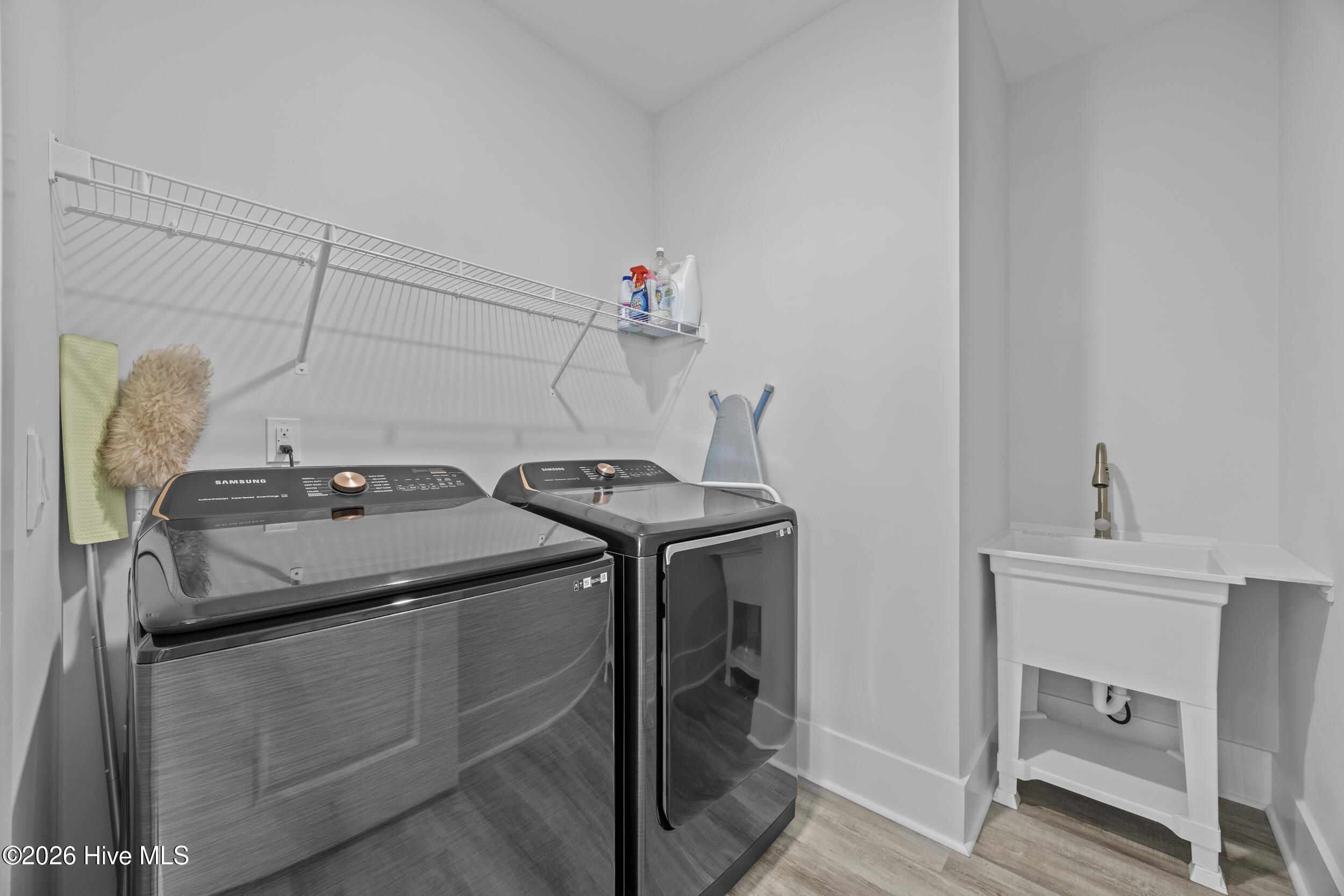 7871 Harrier Circle Property Photo 27