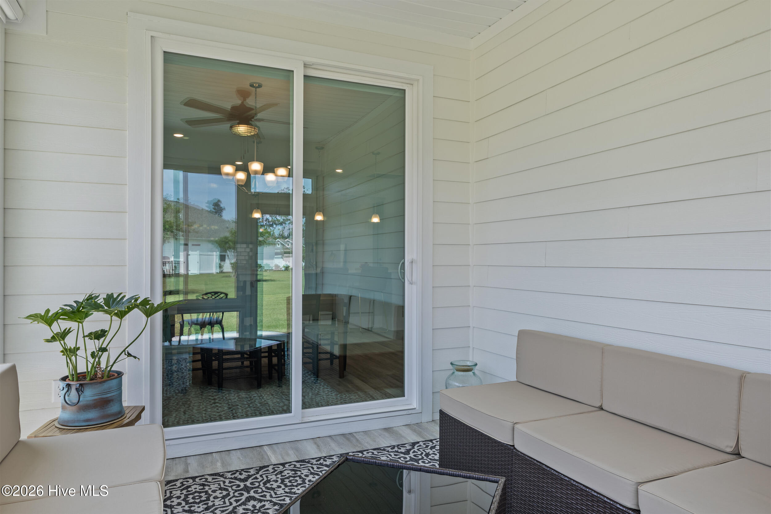7871 Harrier Circle Property Photo 28