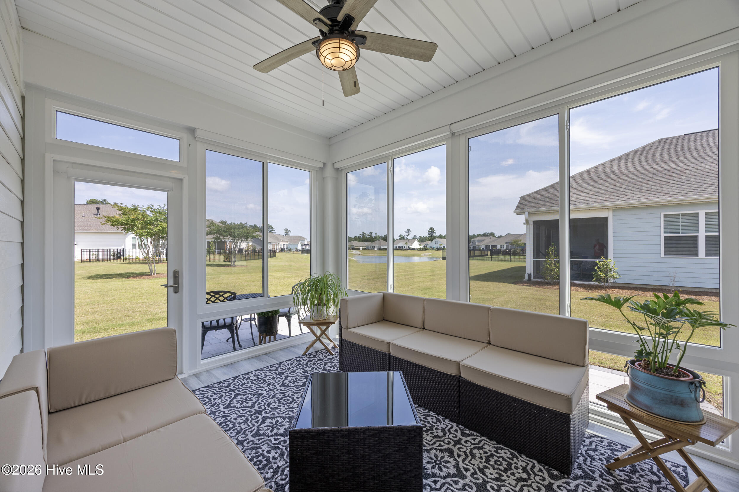 7871 Harrier Circle Property Photo 29