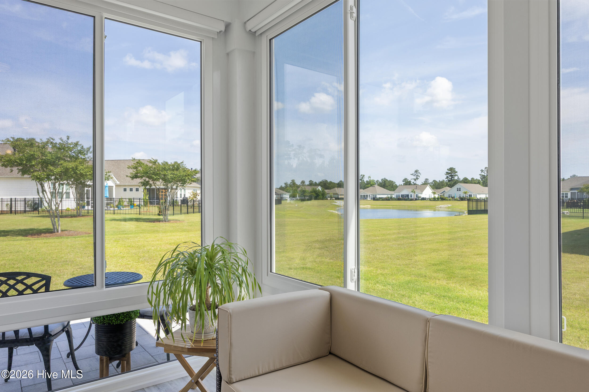 7871 Harrier Circle Property Photo 30