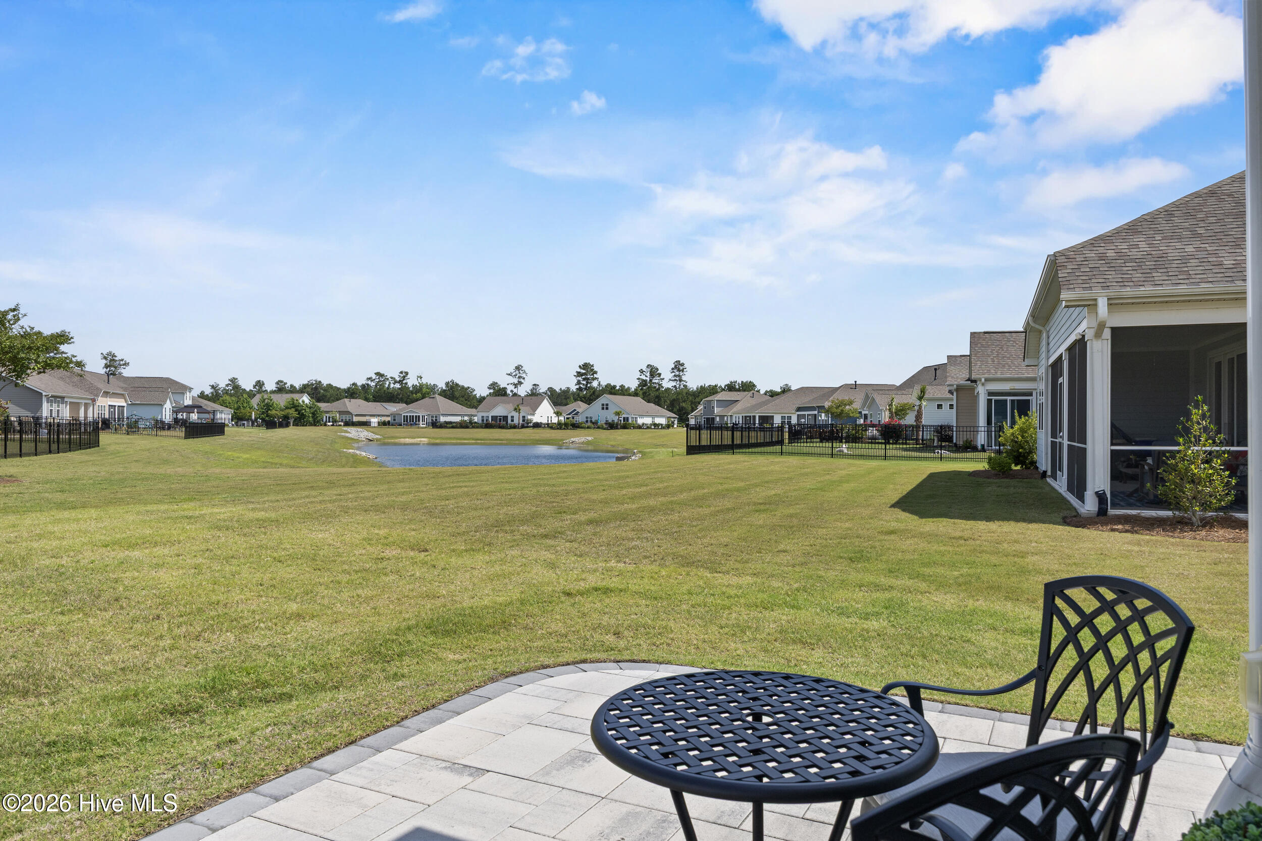 7871 Harrier Circle Property Photo 31