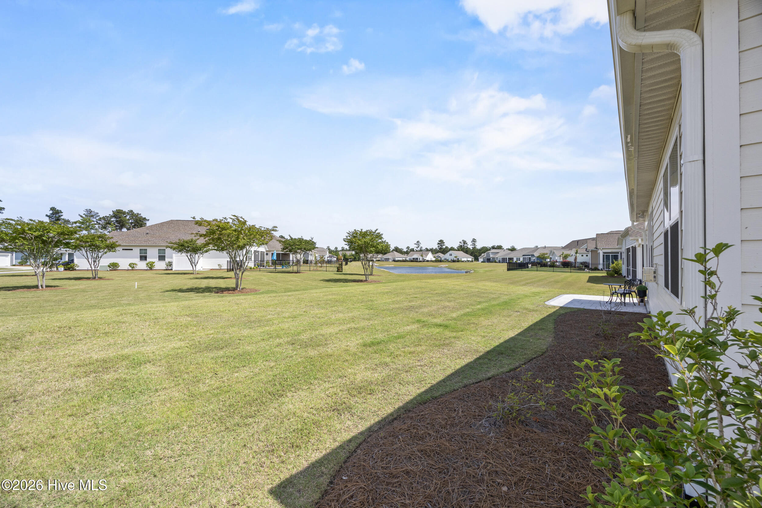 7871 Harrier Circle Property Photo 32