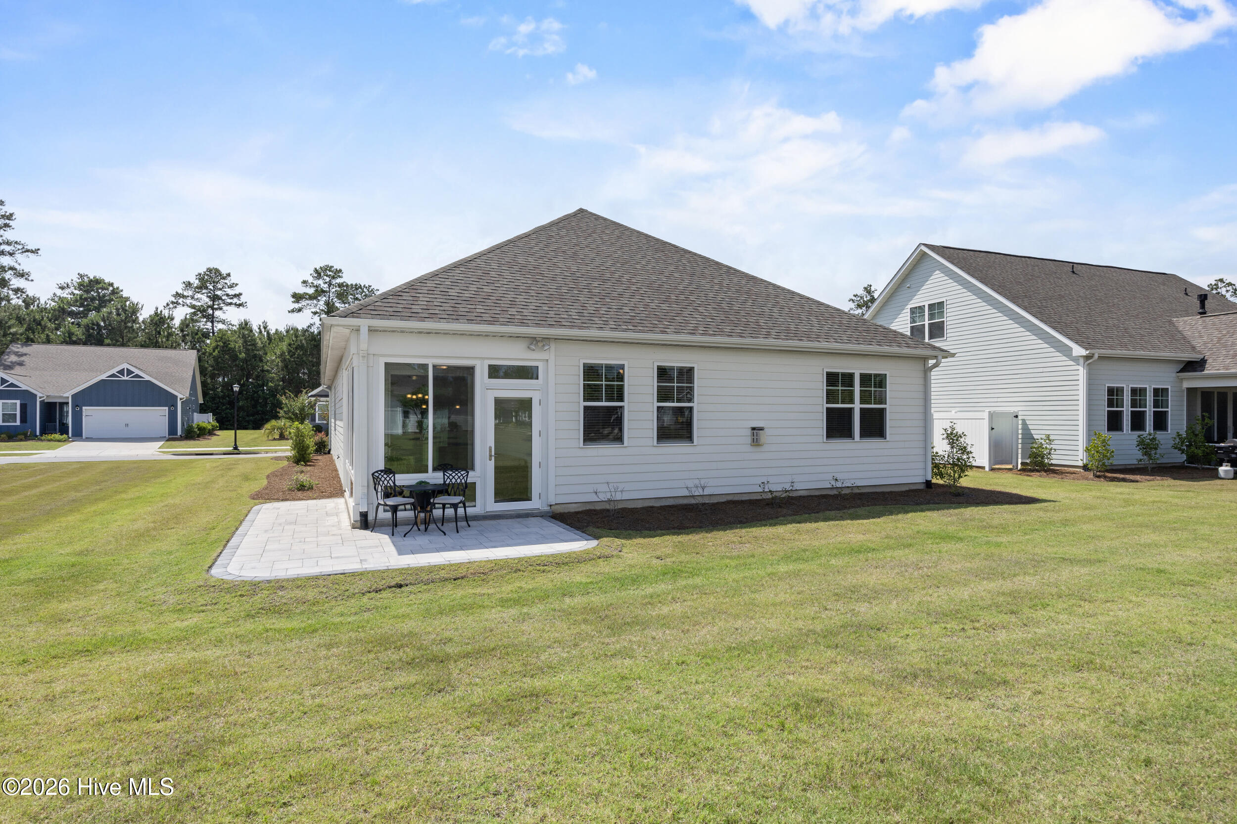 7871 Harrier Circle Property Photo 33