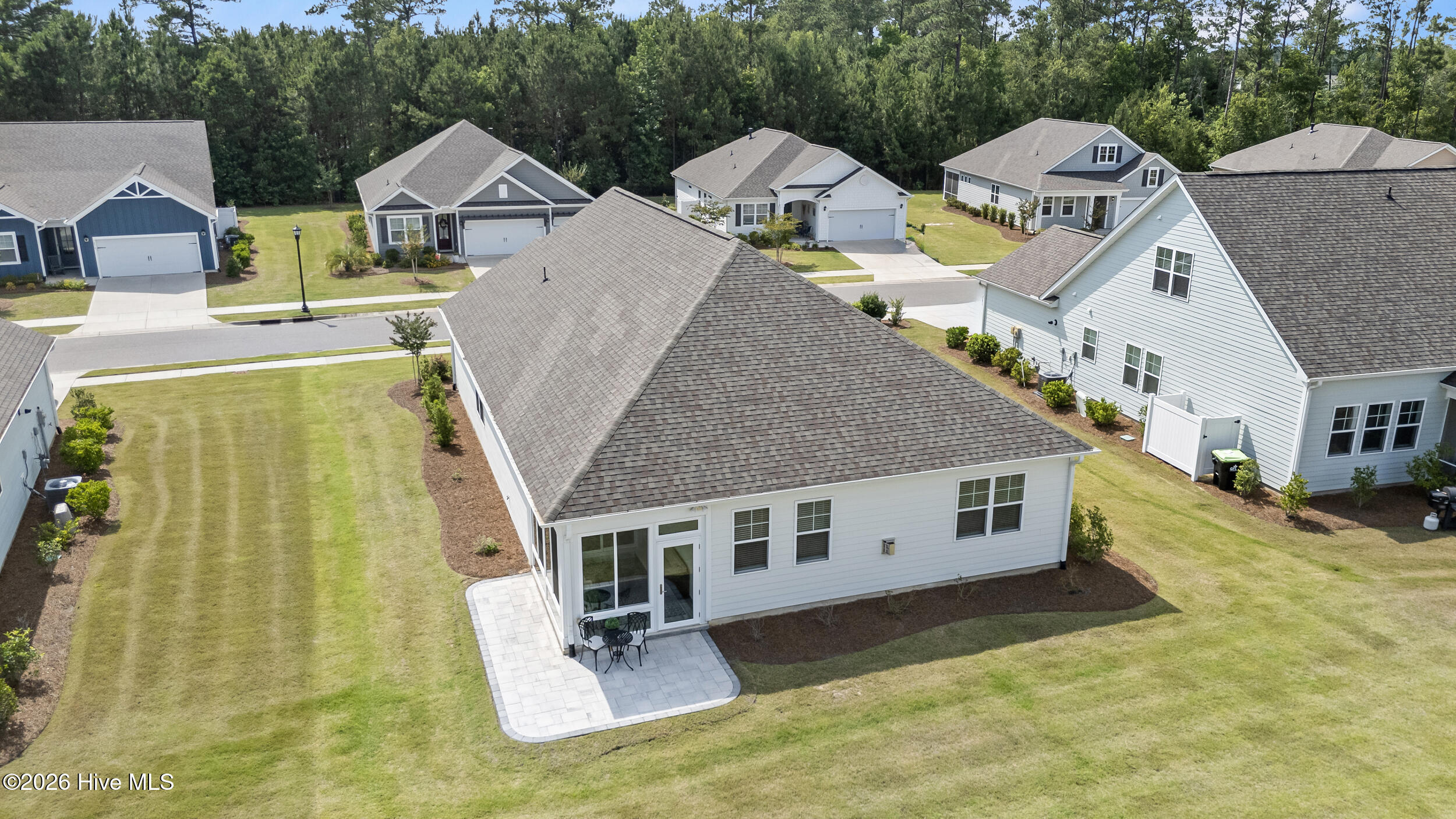 7871 Harrier Circle Property Photo 34