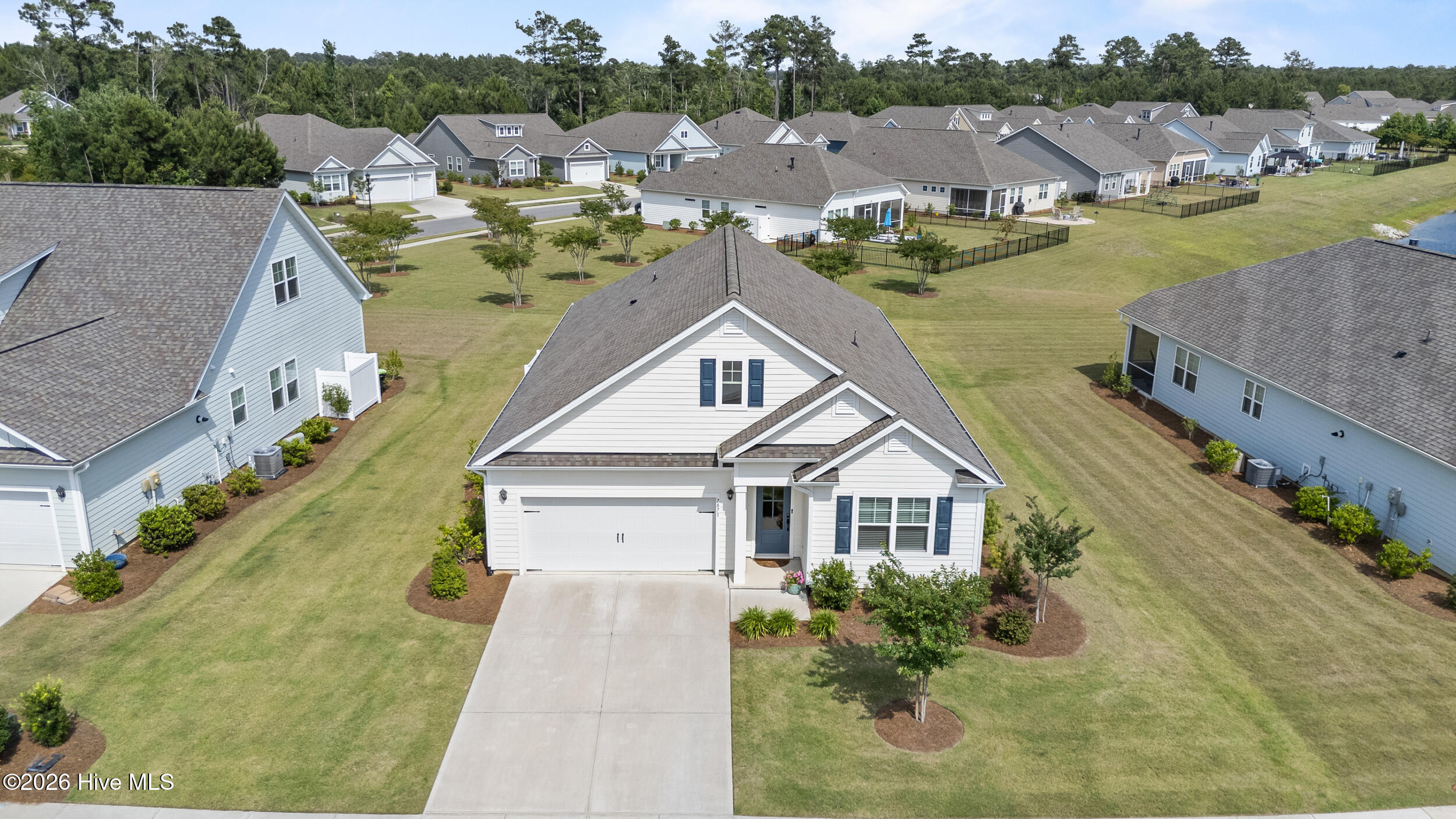 7871 Harrier Circle Property Photo 35