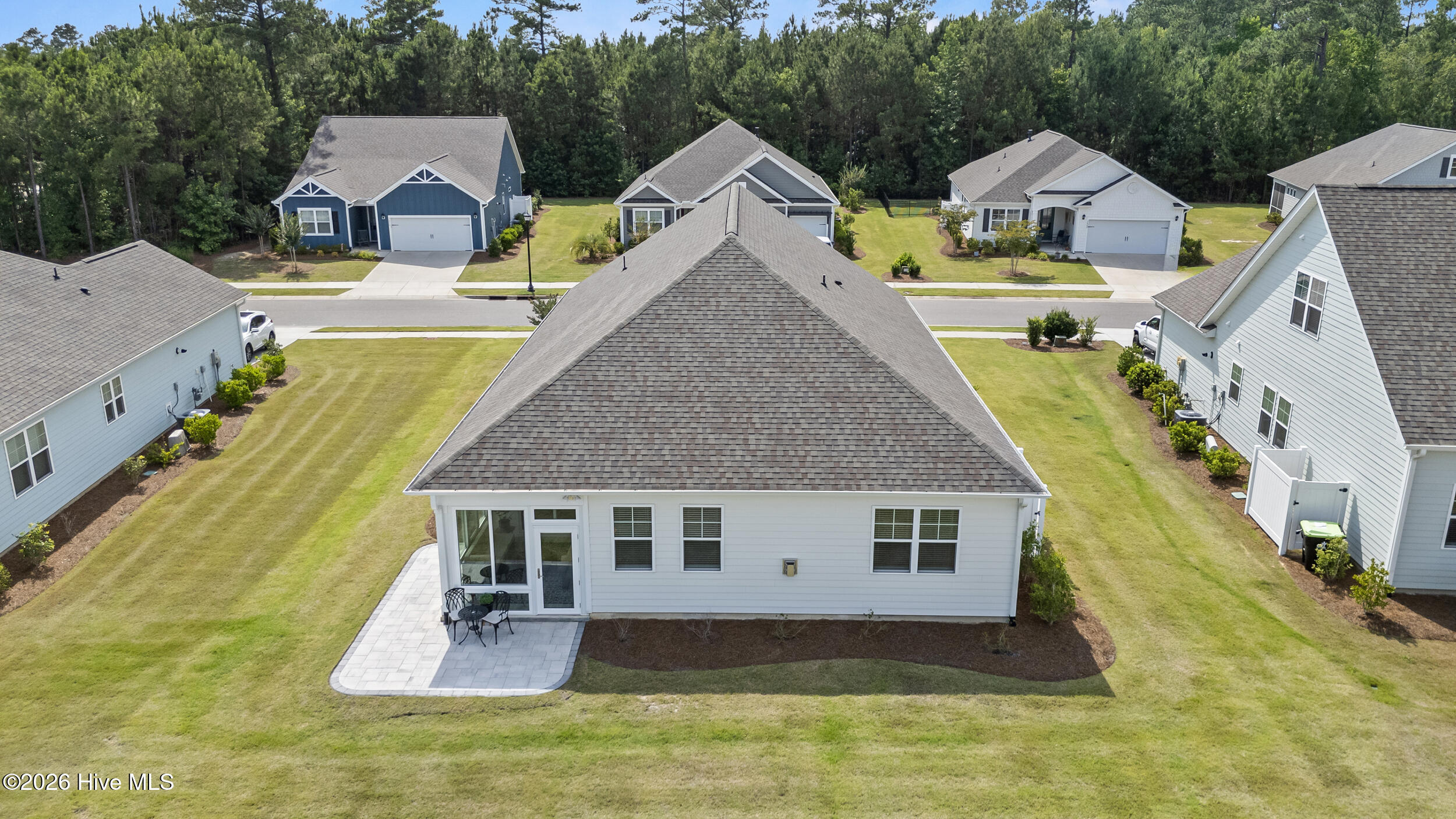 7871 Harrier Circle Property Photo 36