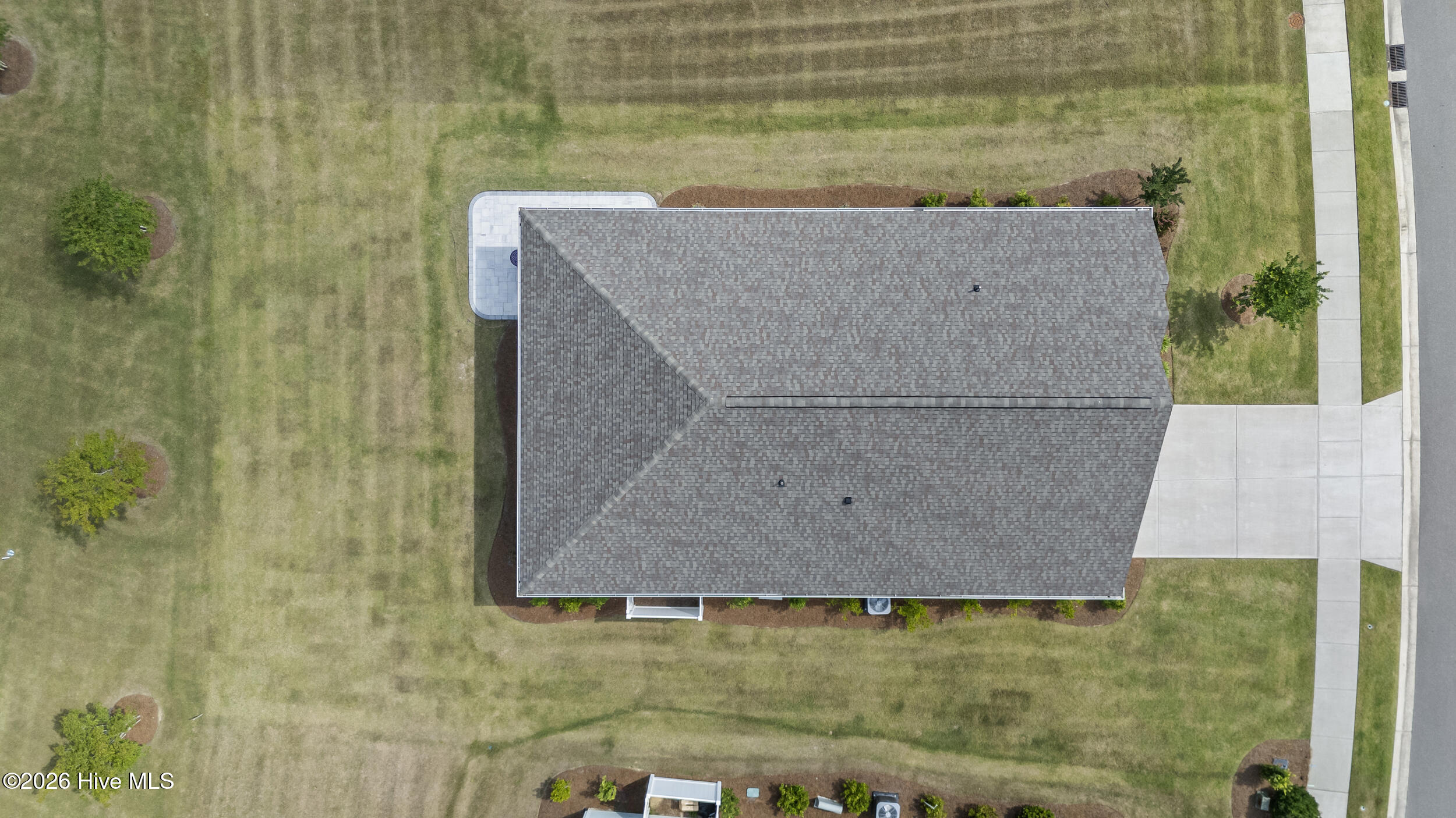 7871 Harrier Circle Property Photo 37