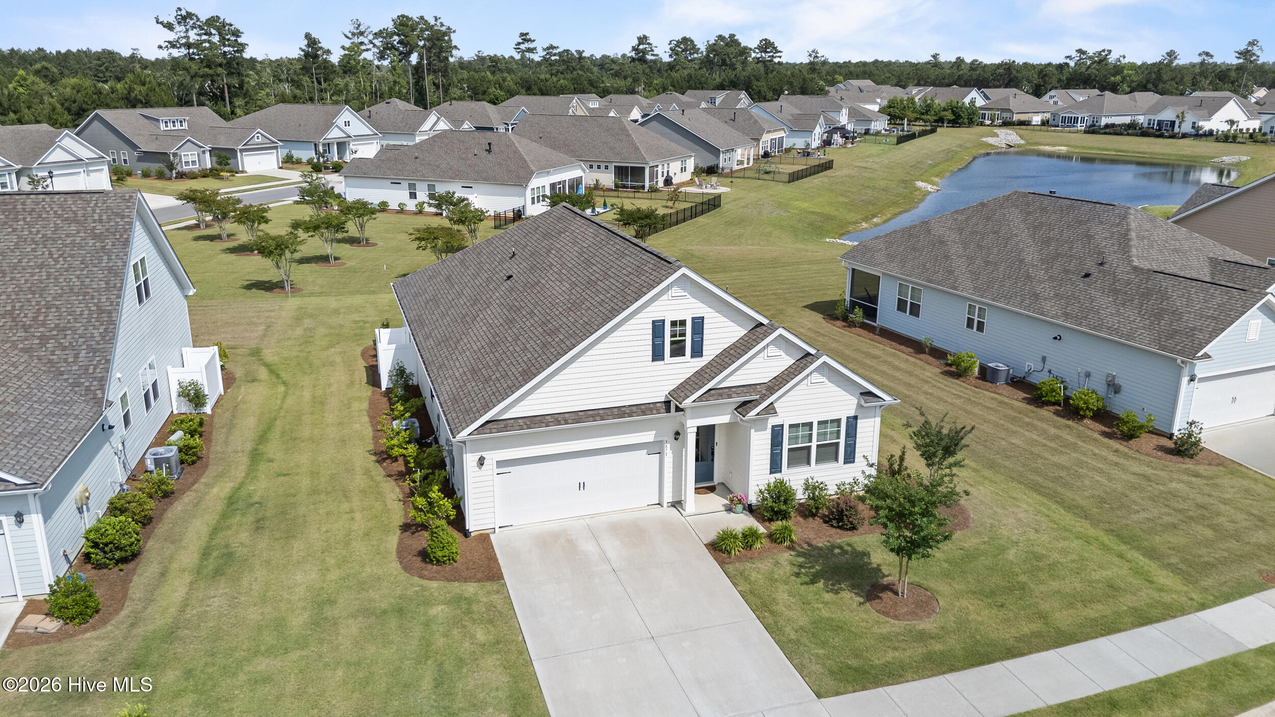 7871 Harrier Circle Property Photo 38