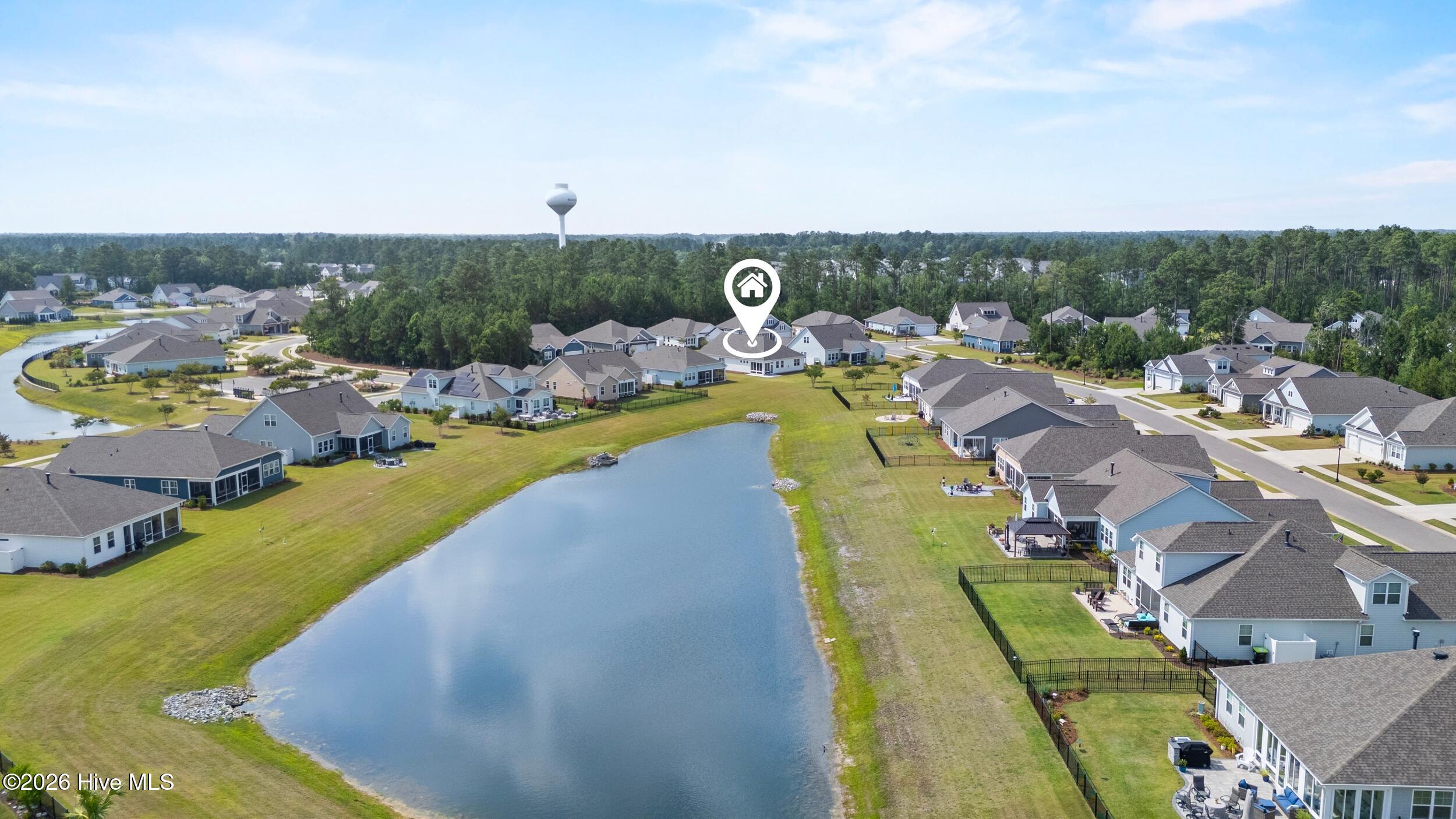 7871 Harrier Circle Property Photo 46