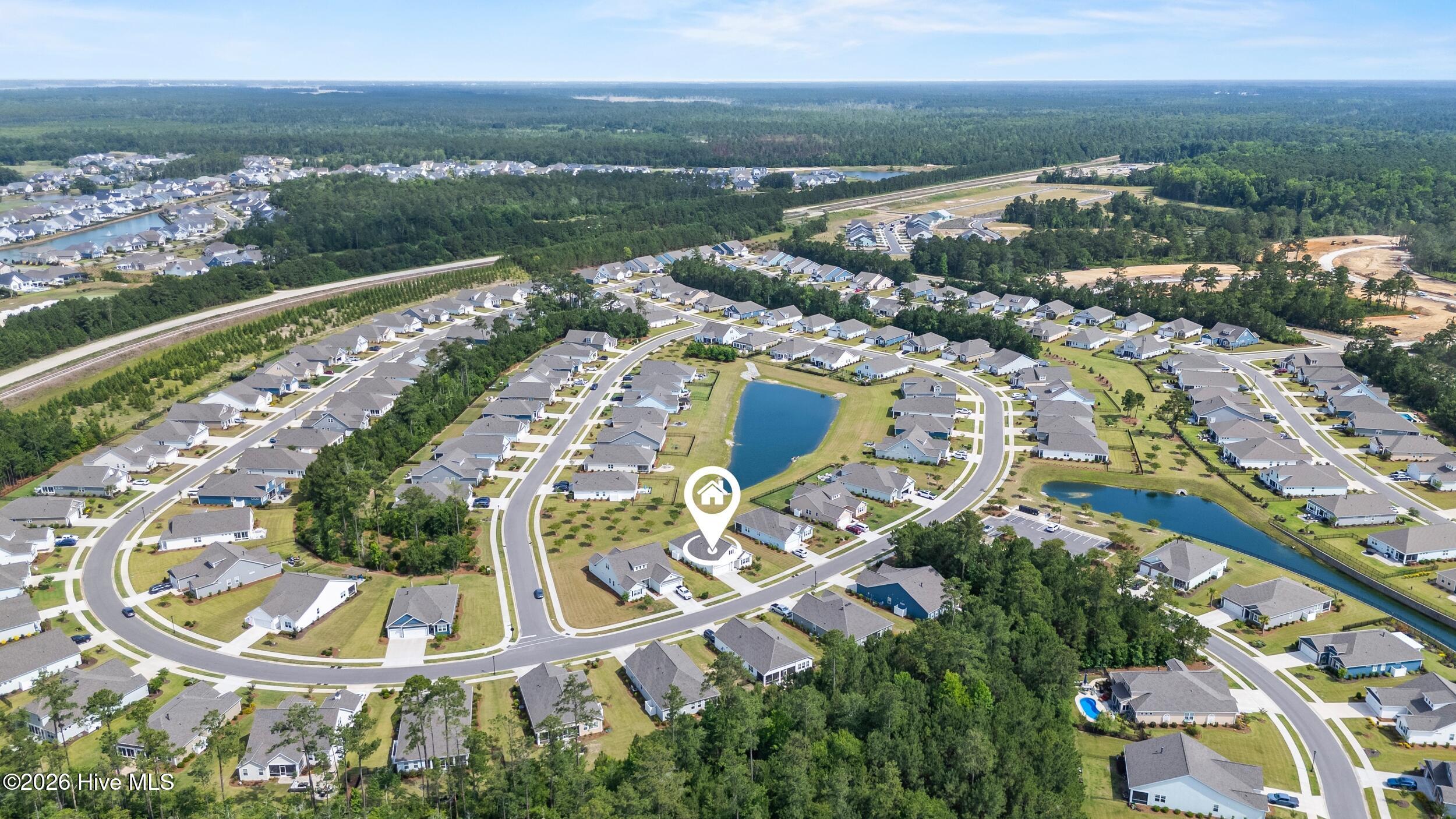 7871 Harrier Circle Property Photo 47