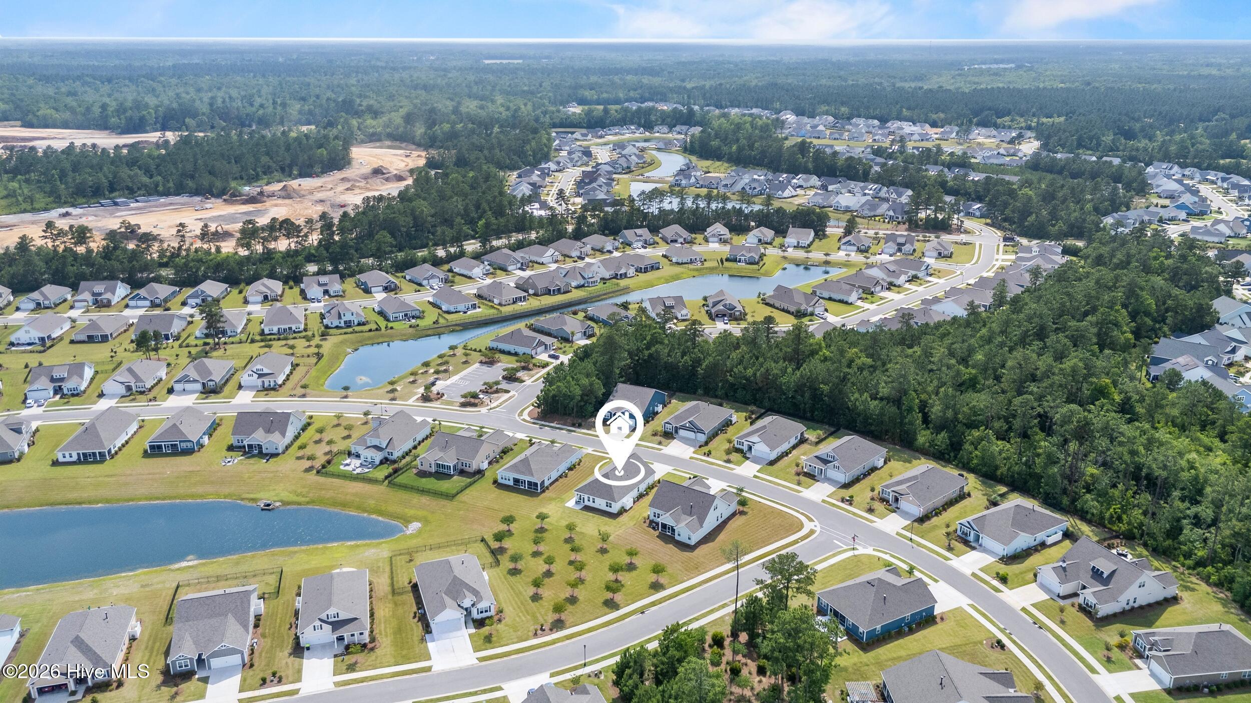 7871 Harrier Circle Property Photo 49