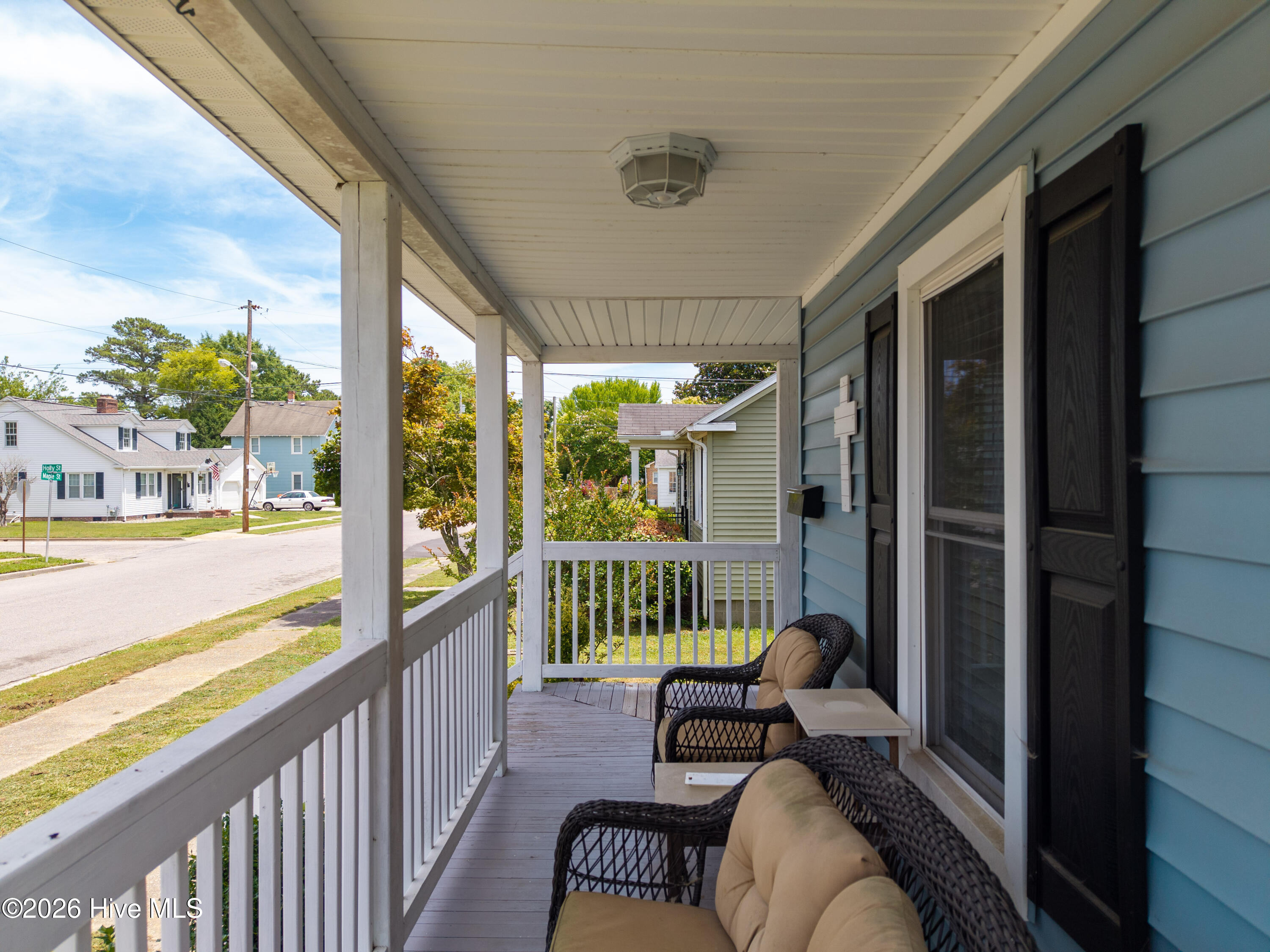 803 Maple Street Property Photo 5