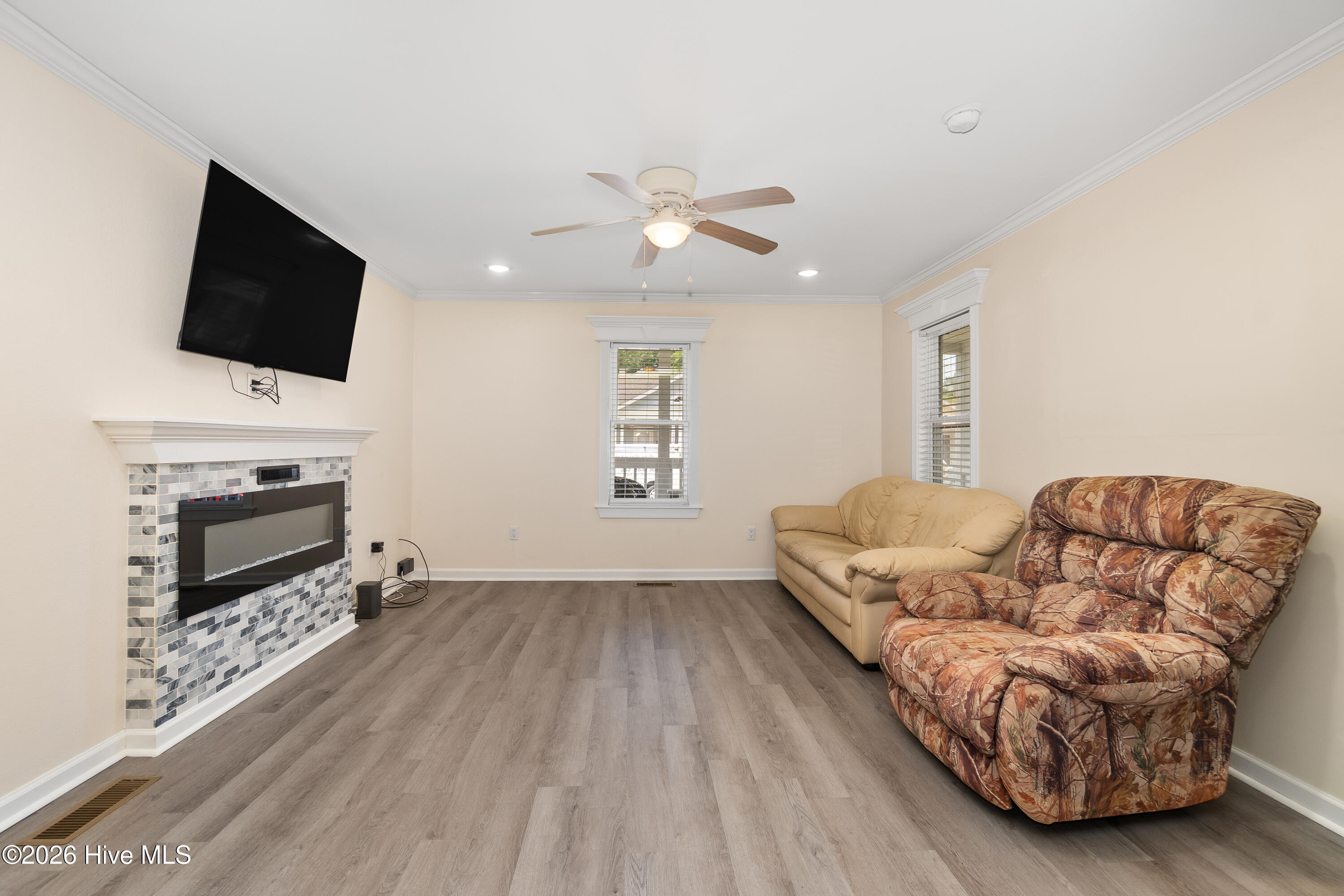 803 Maple Street Property Photo 11
