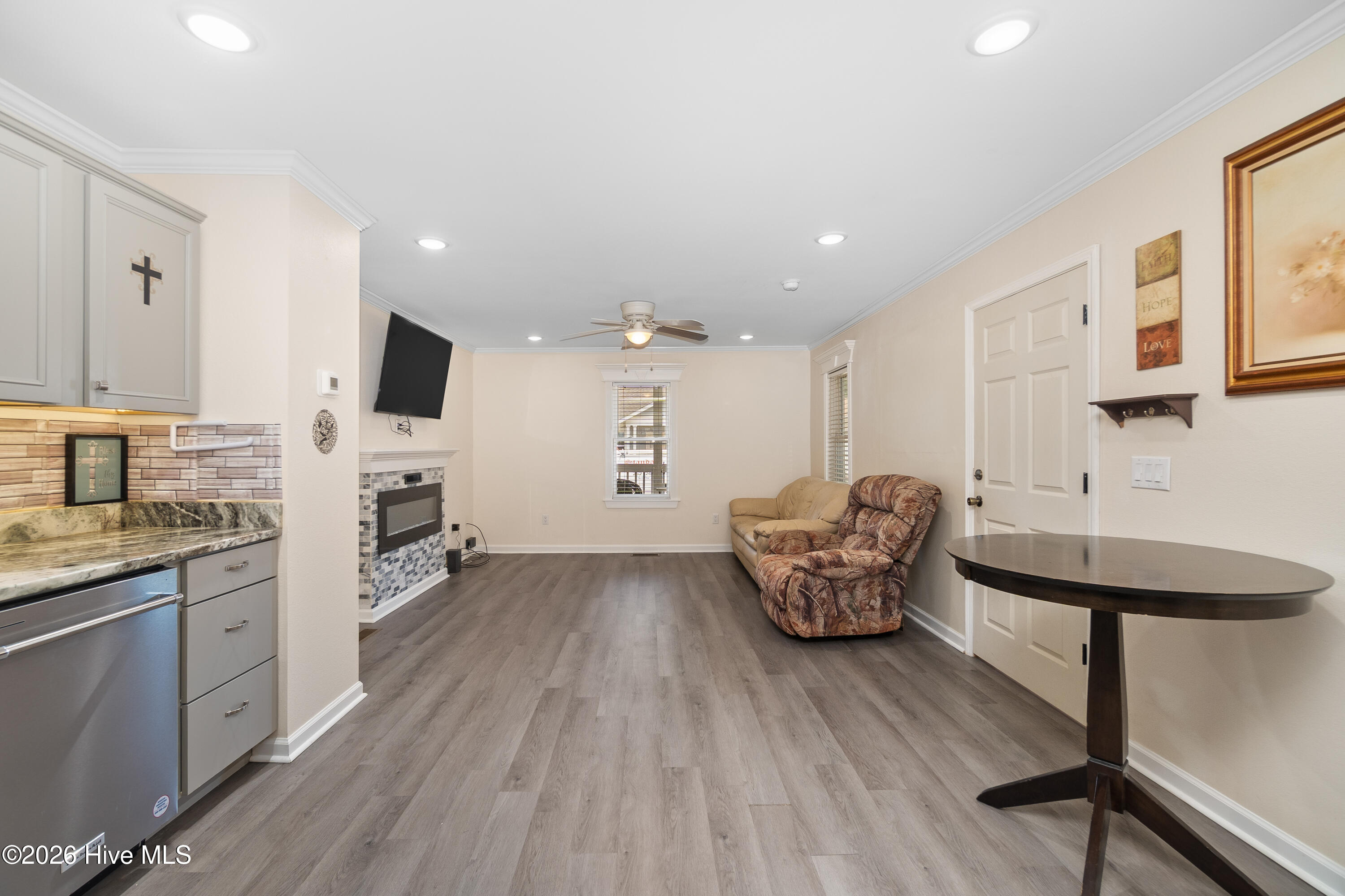 803 Maple Street Property Photo 15