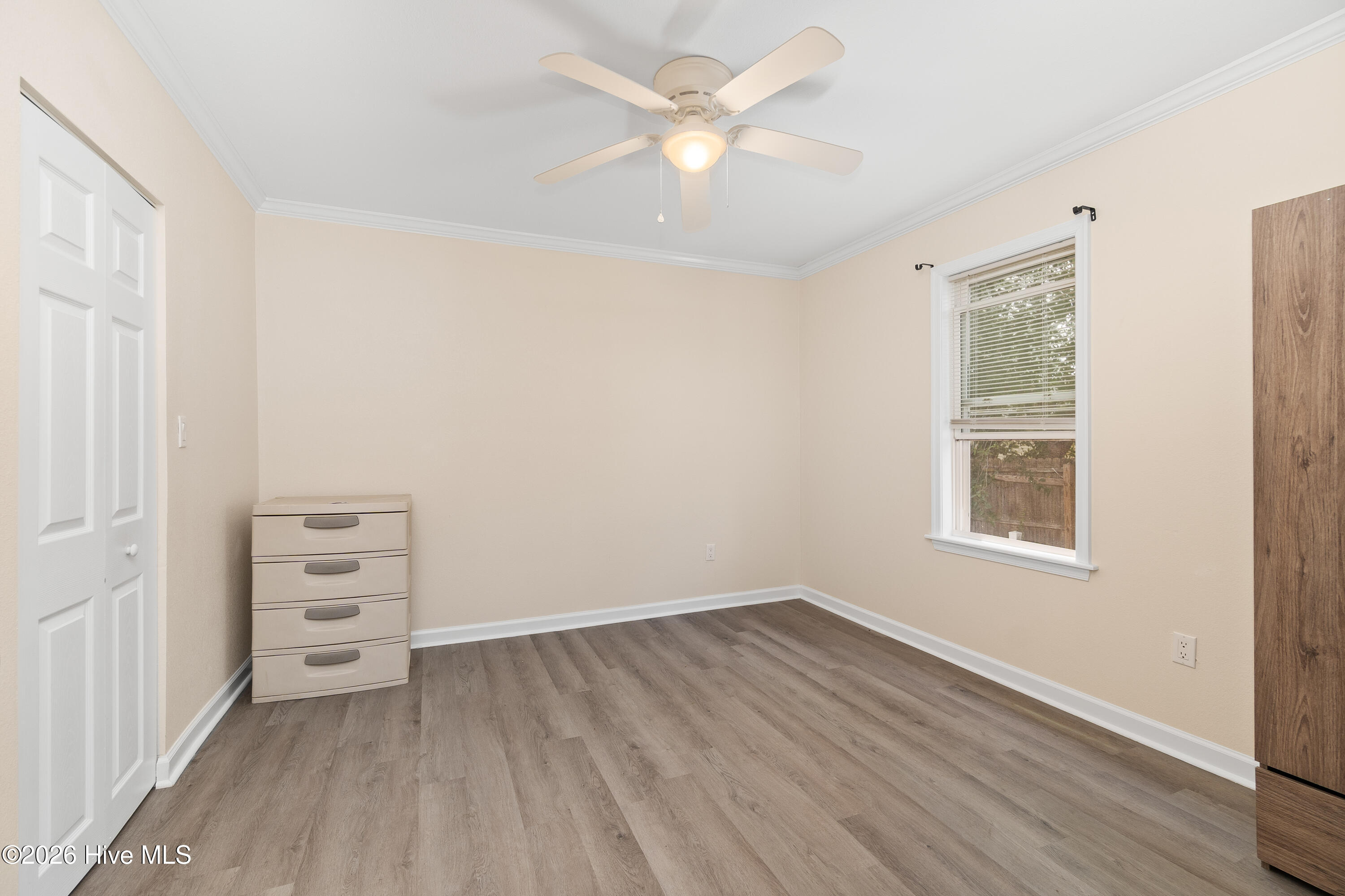 803 Maple Street Property Photo 18