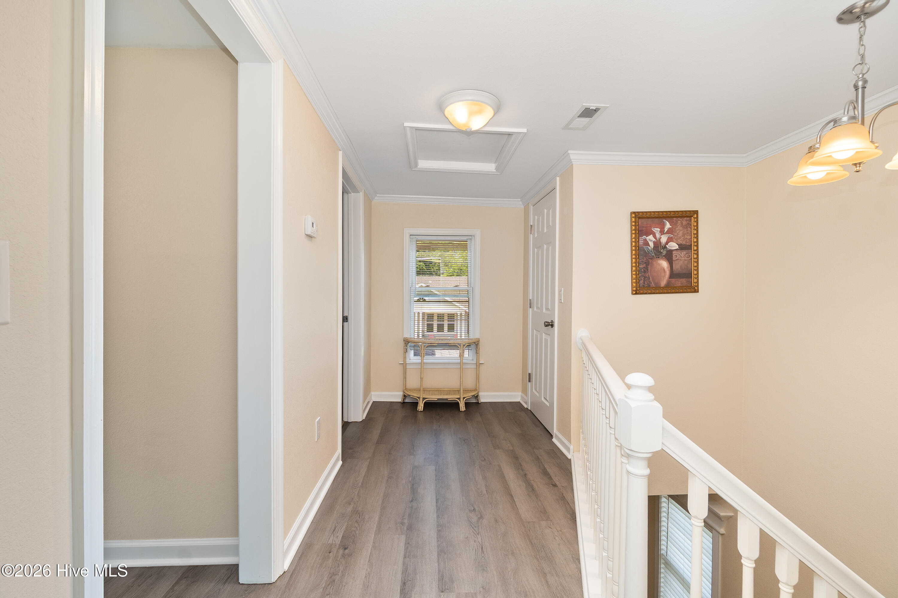 803 Maple Street Property Photo 24