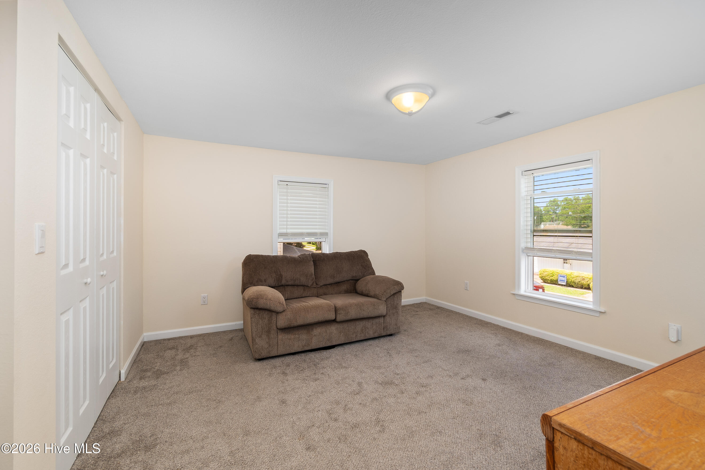 803 Maple Street Property Photo 25