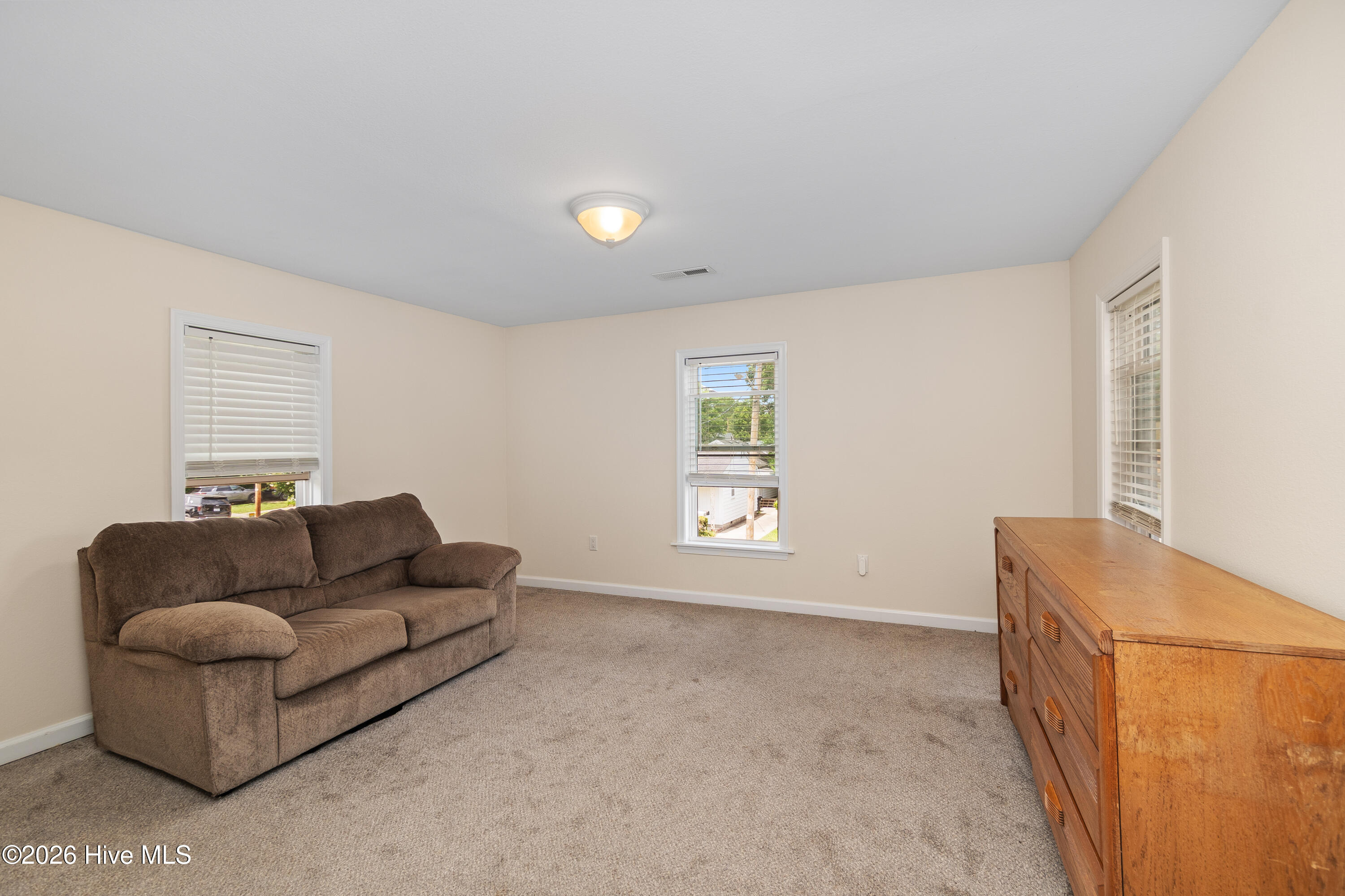 803 Maple Street Property Photo 26