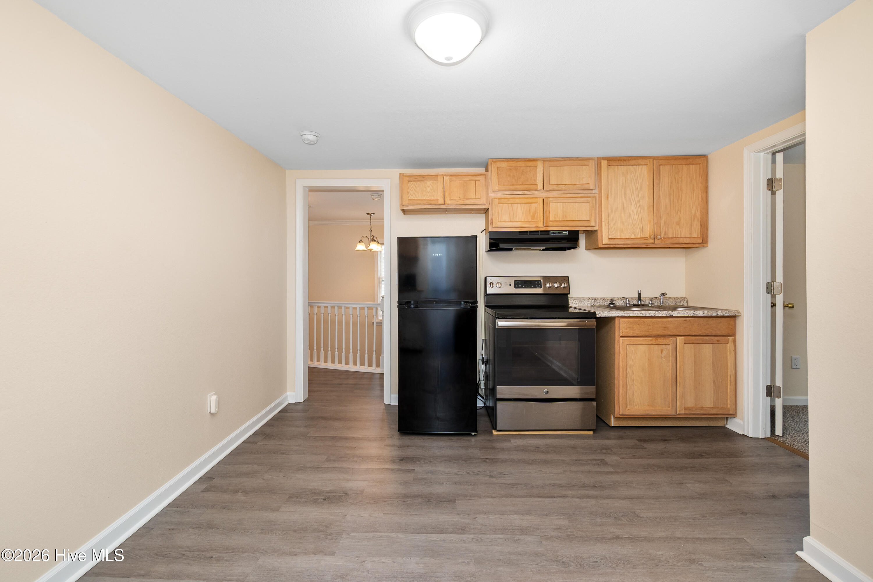 803 Maple Street Property Photo 29